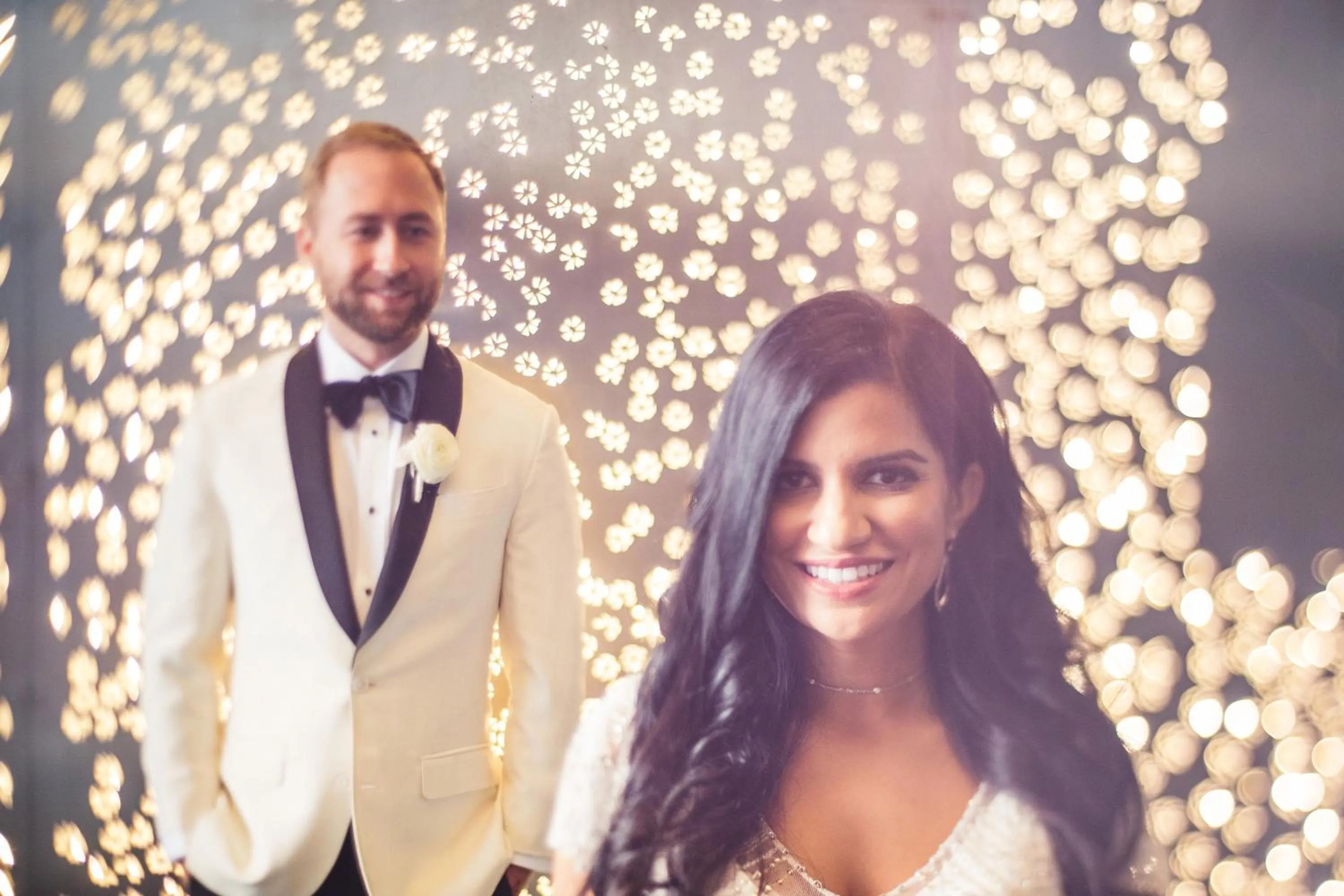 Banquet/Function facilities in W Austin