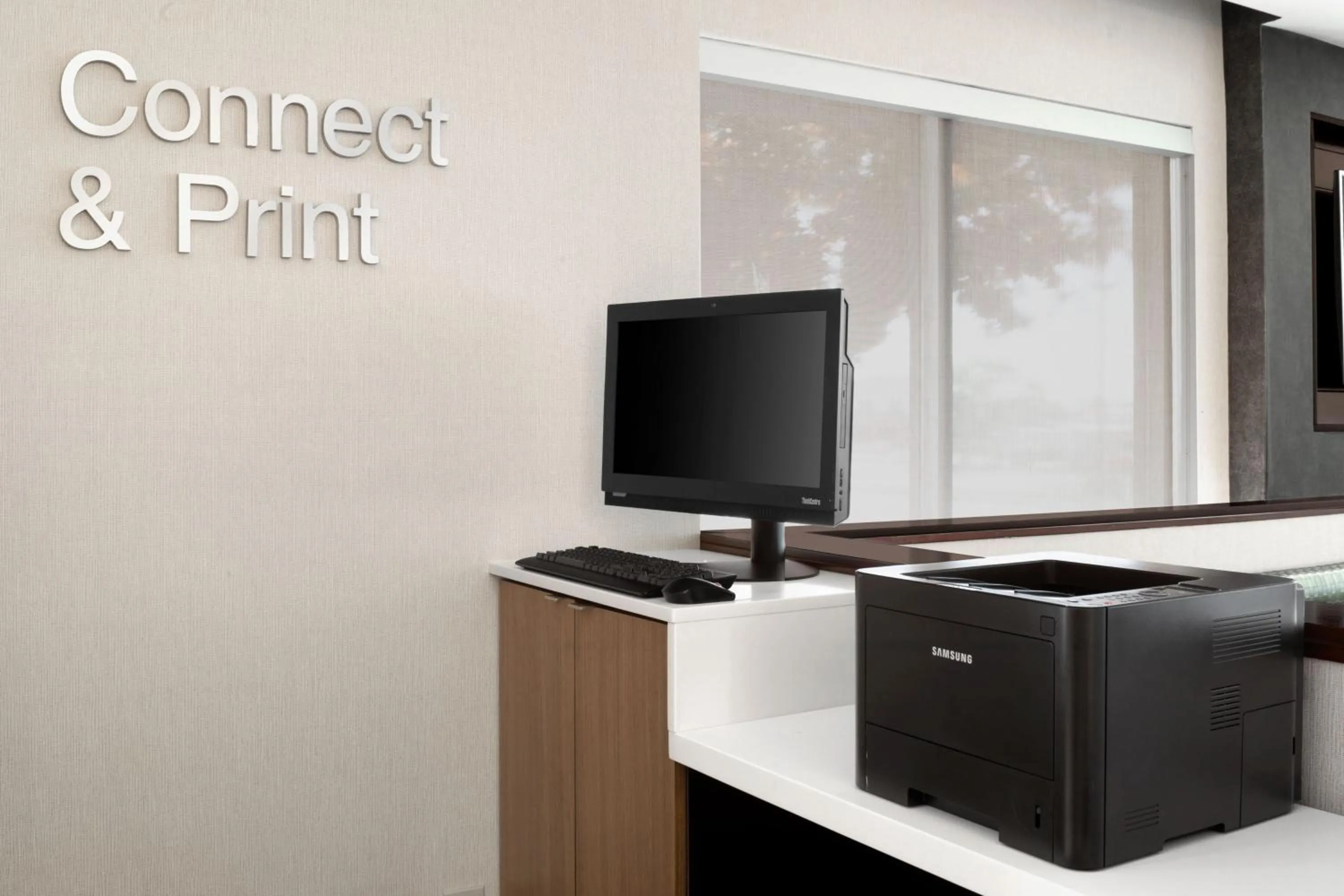 Other in Fairfield Inn Fort Leonard Wood St. Robert