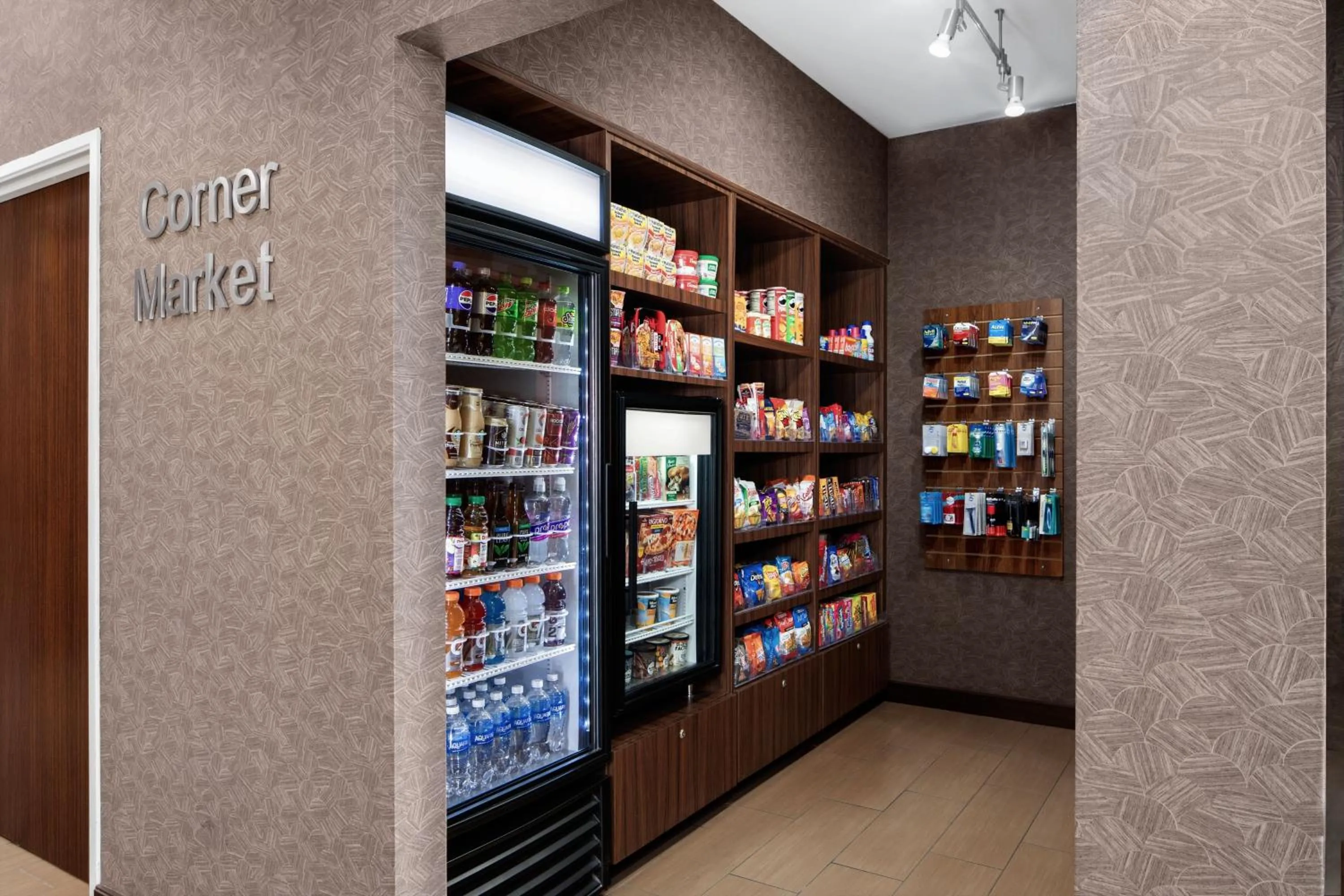 Other in Fairfield Inn Fort Leonard Wood St. Robert