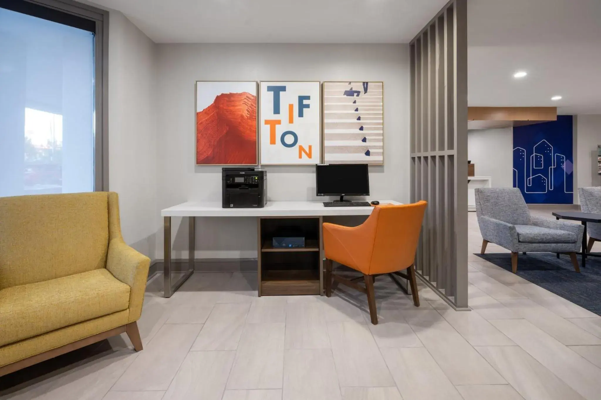 Other, Bed in Holiday Inn Express Tifton by IHG Other, Bed in Holiday Inn Express Tifton by IHG