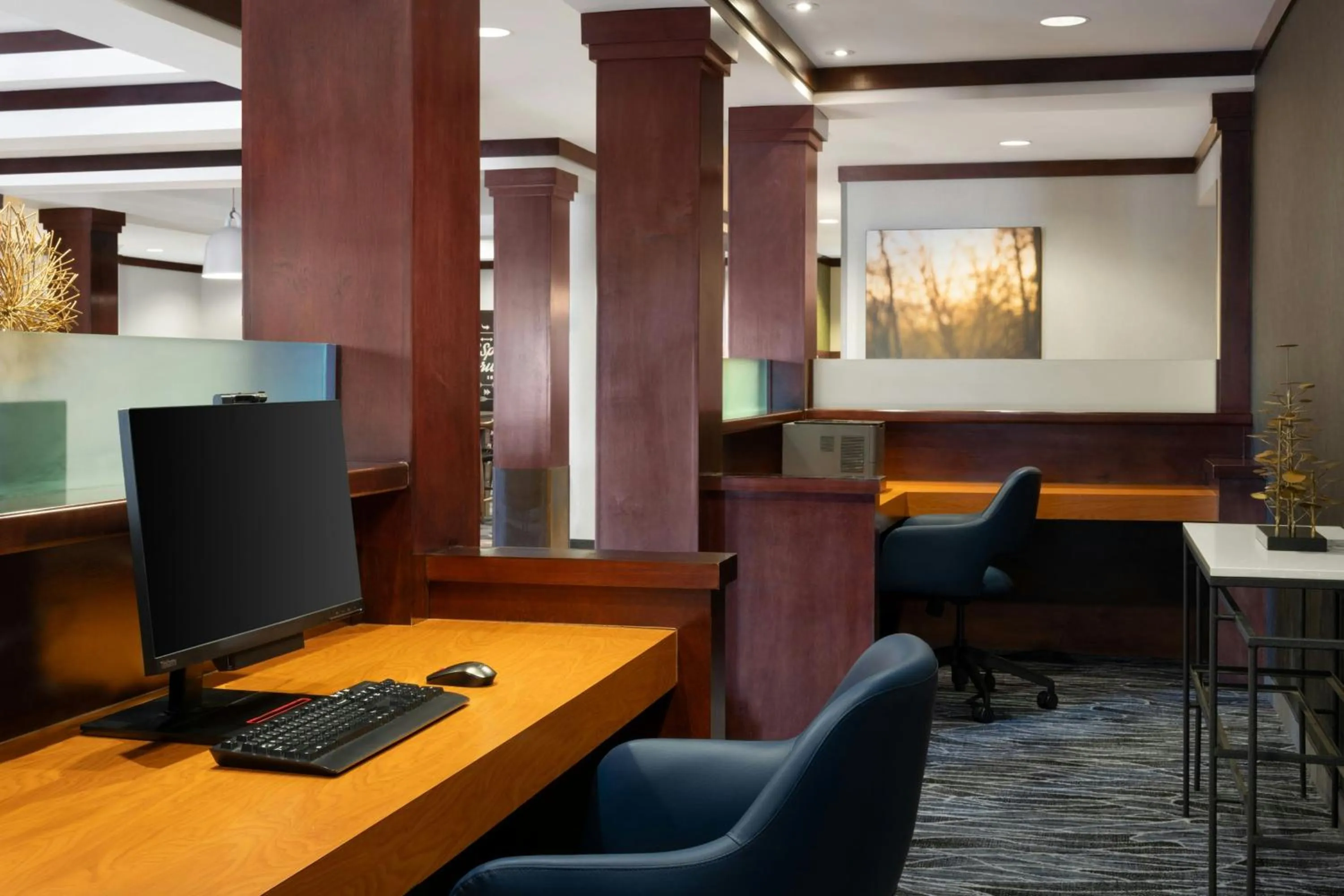 Other in Fairfield Inn and Suites by Marriott Tifton