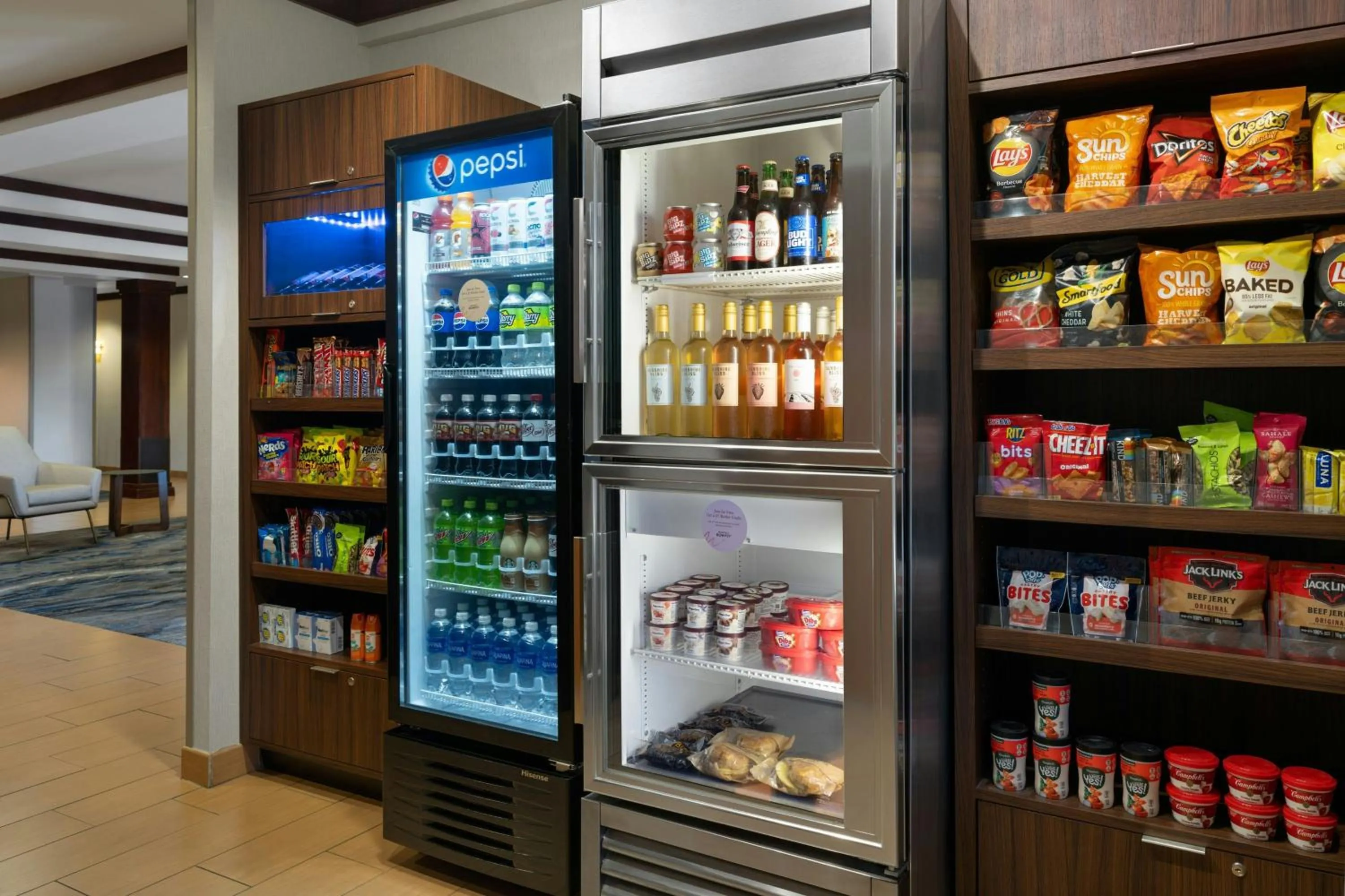 Other in Fairfield Inn and Suites by Marriott Tifton