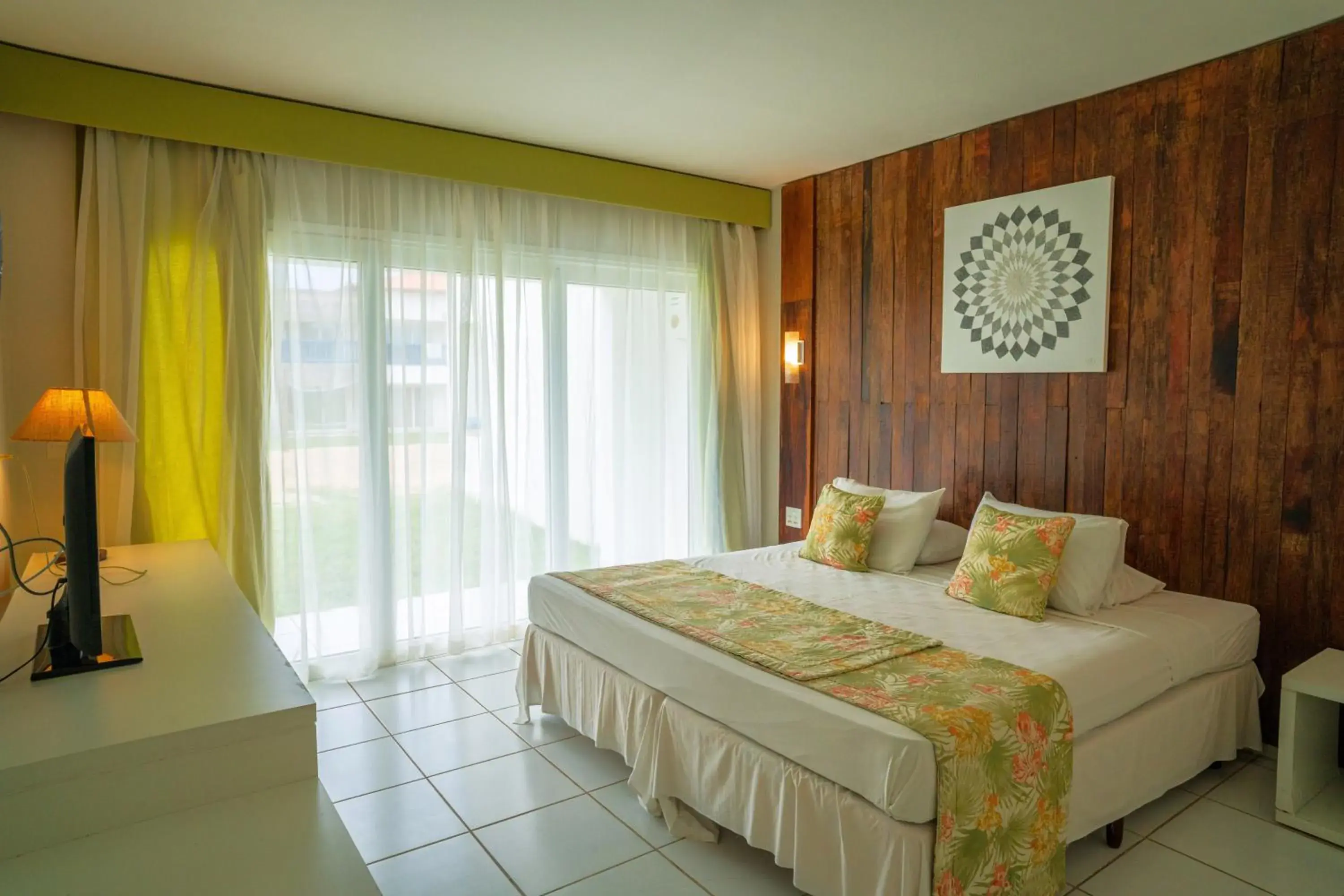 Standard Apartment - single occupancy in Búzios Beach Resort by WAM Experience Standard Apartment - single occupancy in Búzios Beach Resort by WAM Experience