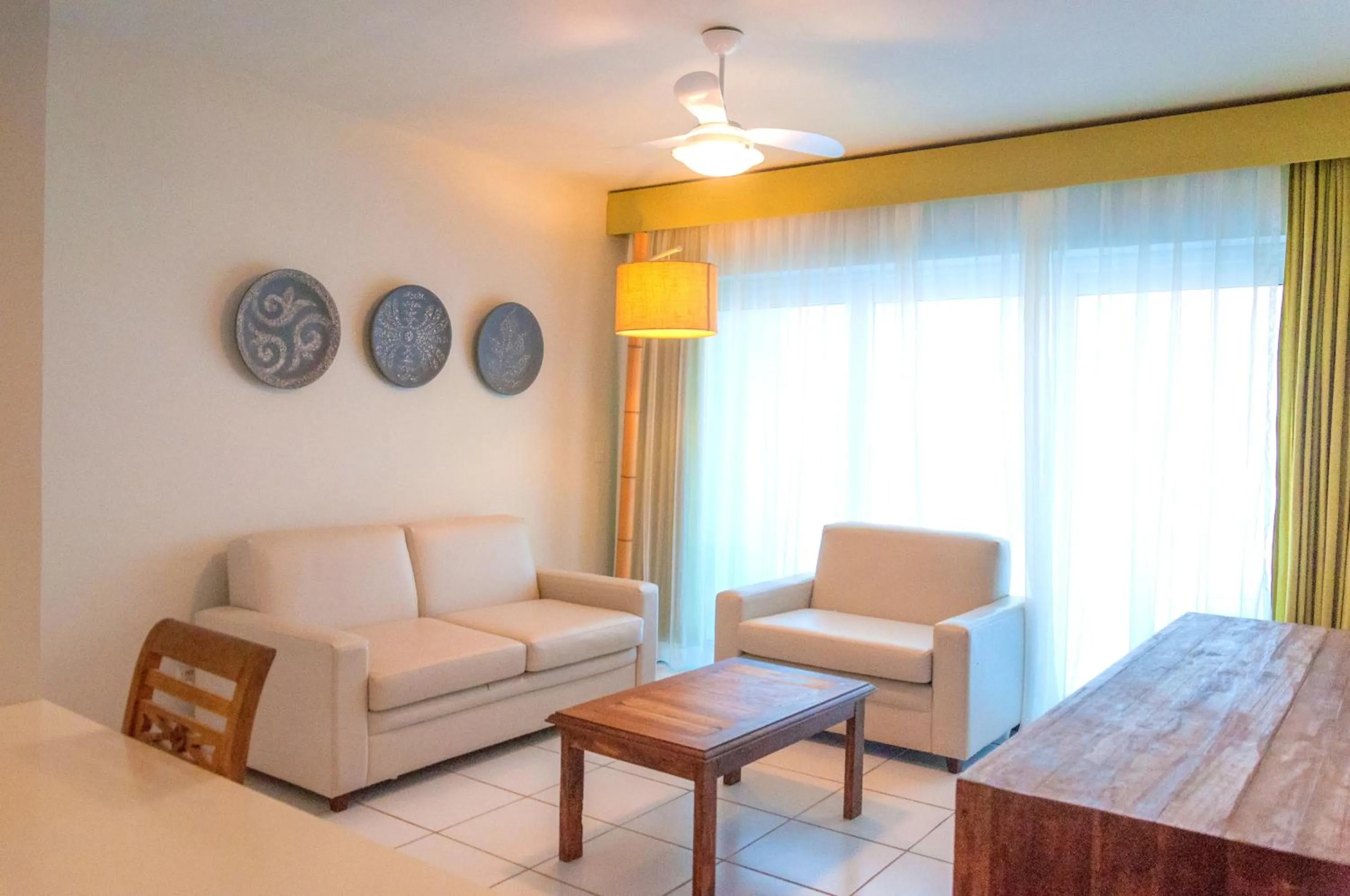 Bedroom in Búzios Beach Resort by WAM Experience