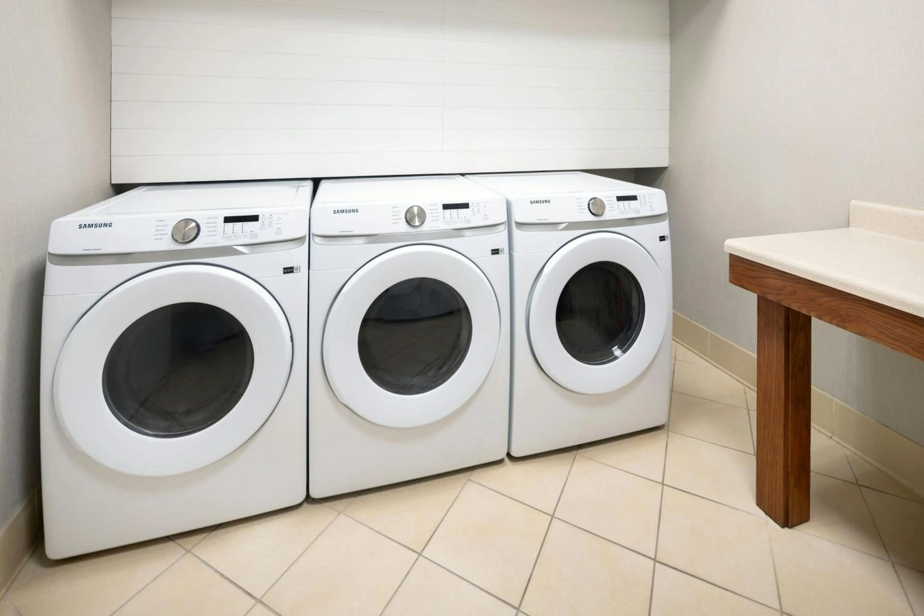 Other in Residence Inn Tampa Suncoast Parkway at NorthPointe Village