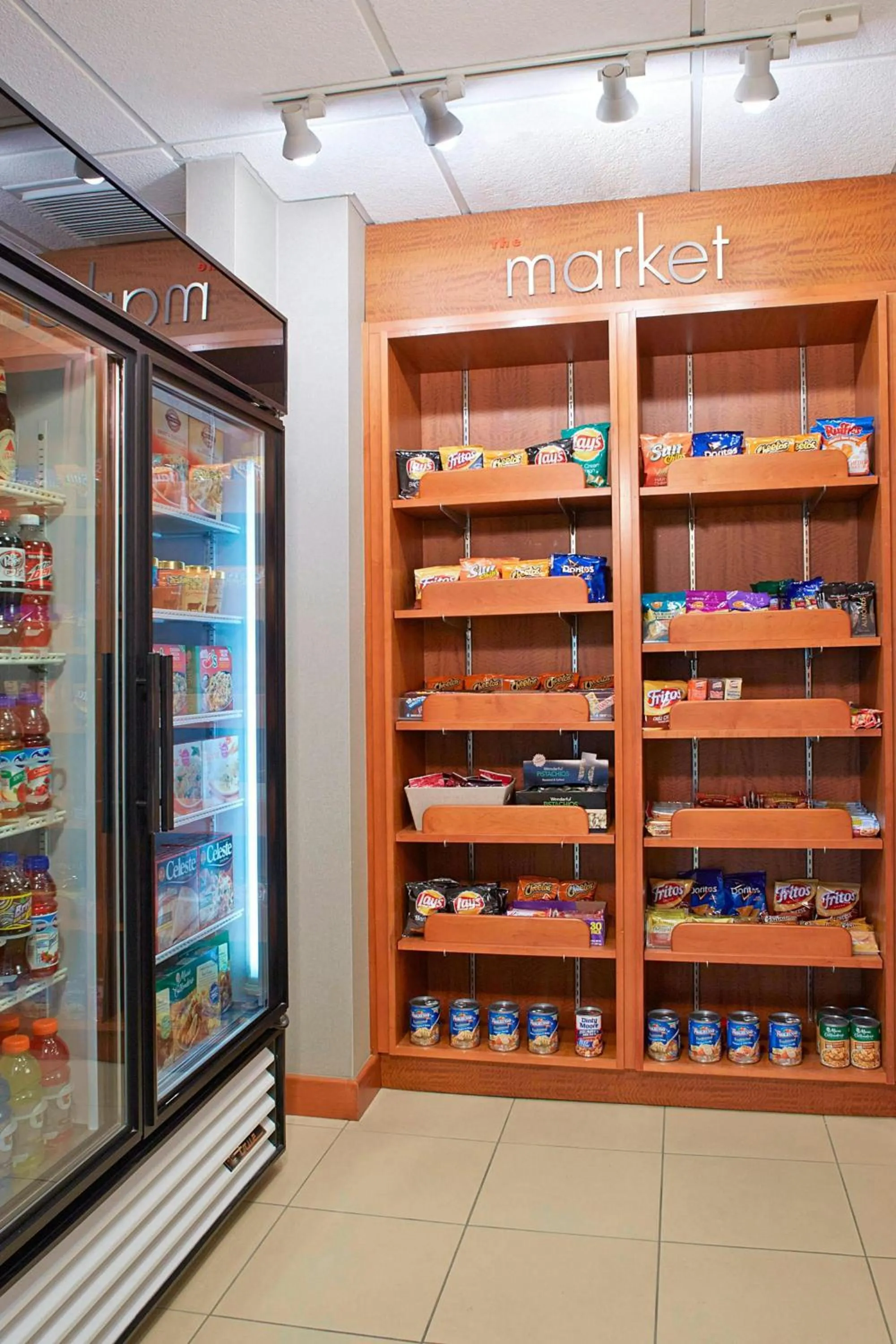 Other in Residence Inn by Marriot Clearwater Downtown