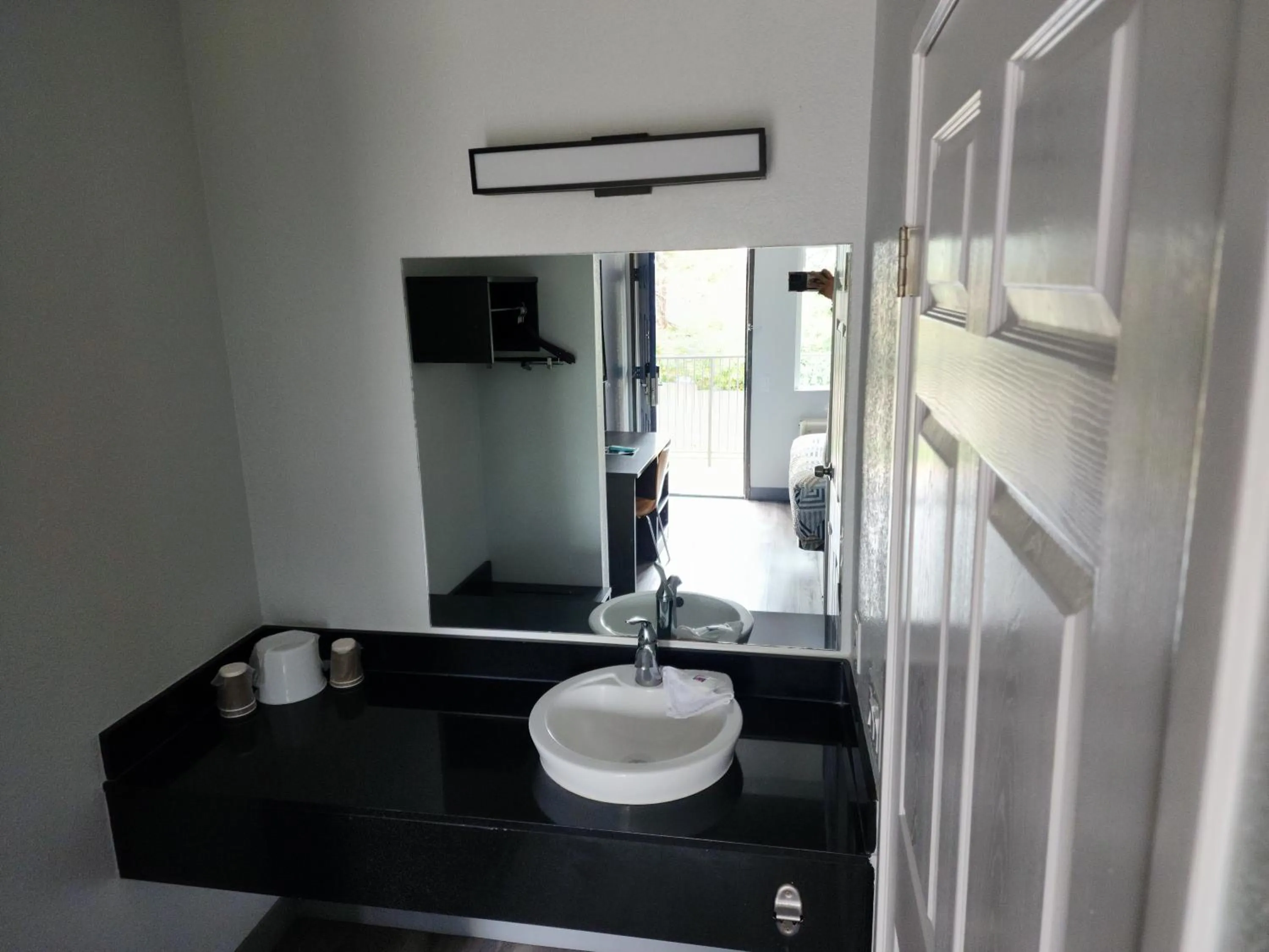 Motel 6-Sacramento, CA - South Sacramento and Elk Grove