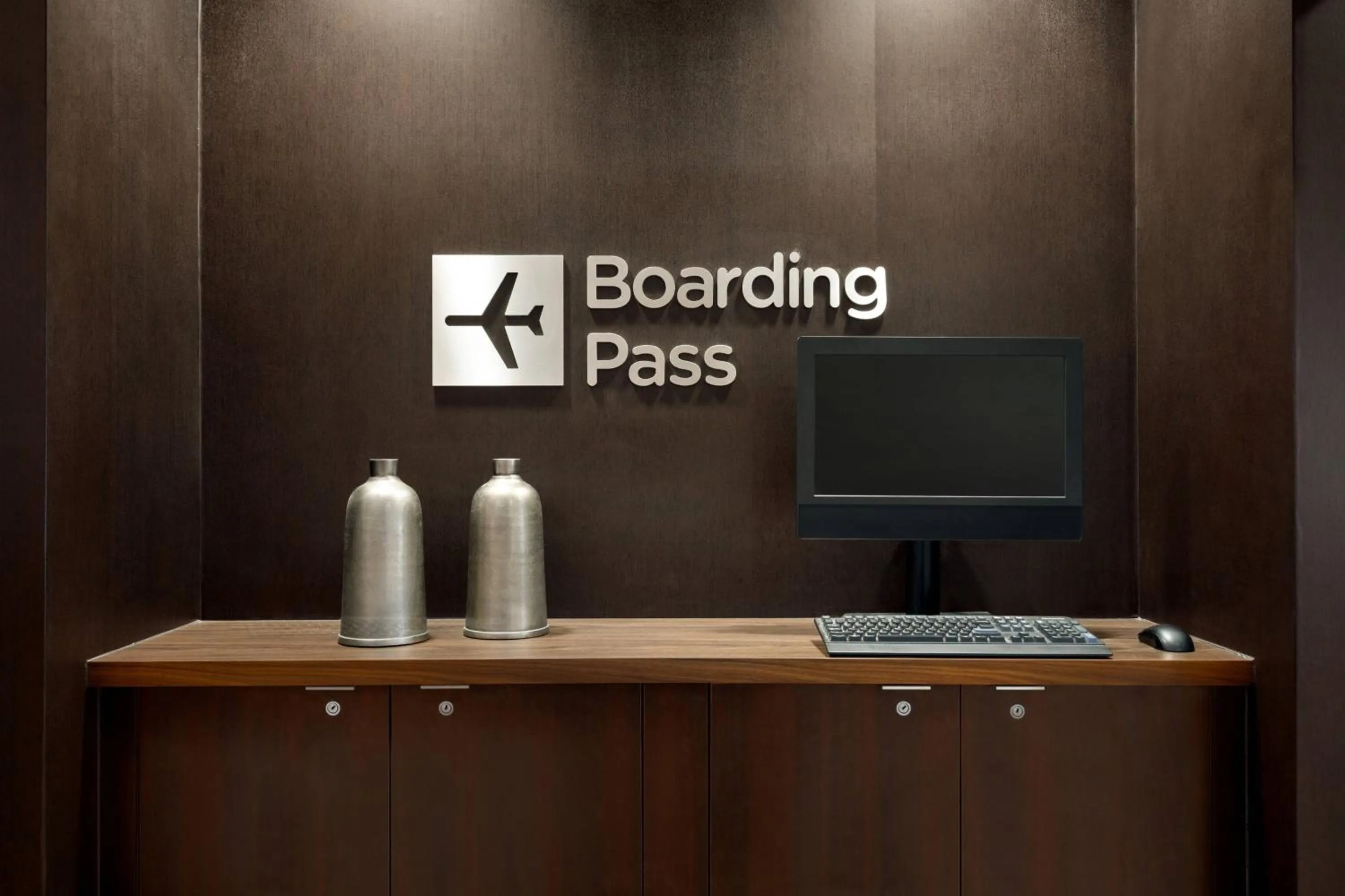 Other in Courtyard Ewing Princeton