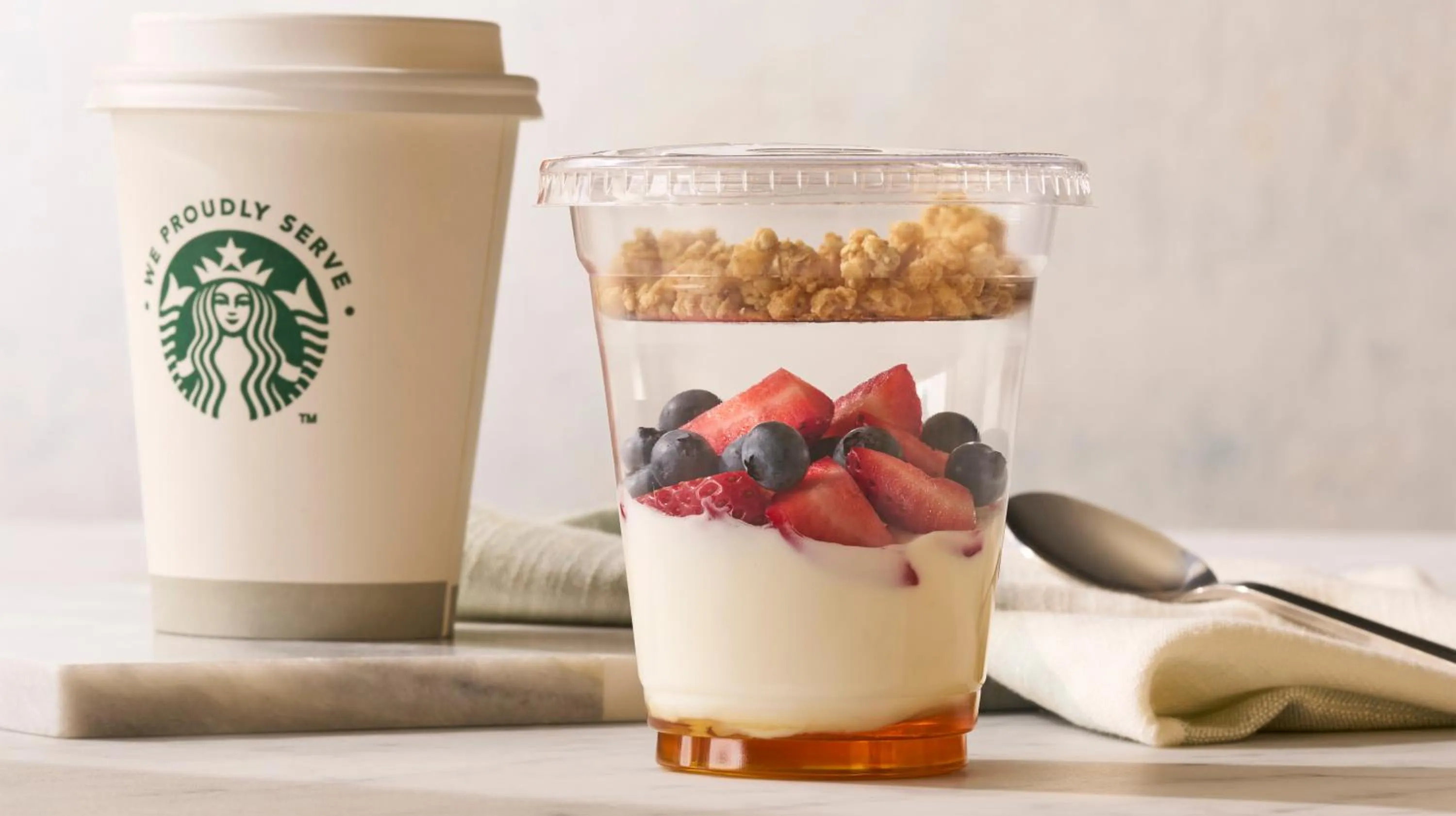 Breakfast in Courtyard Ewing Princeton