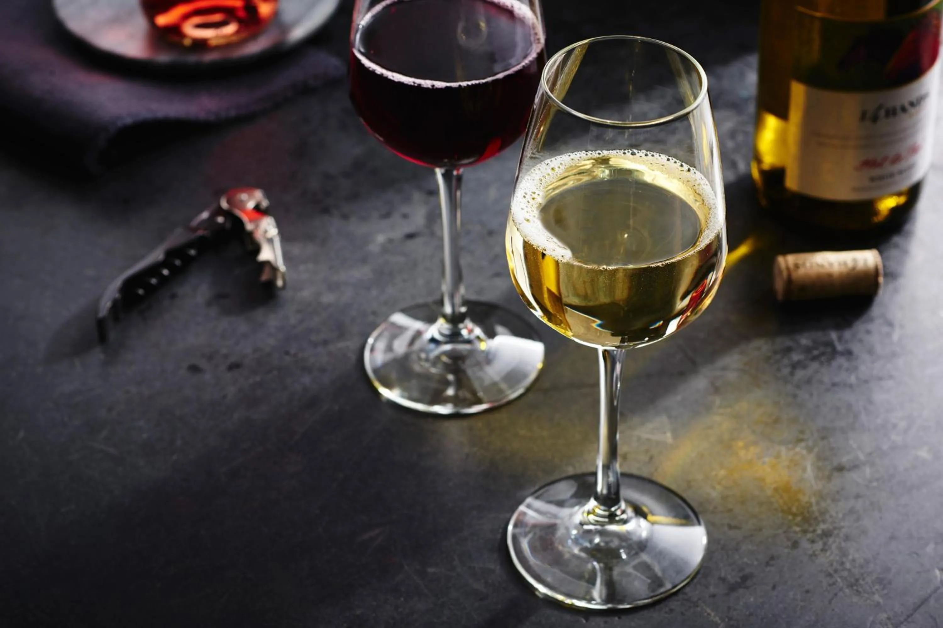 Lounge or bar in Courtyard Ewing Princeton