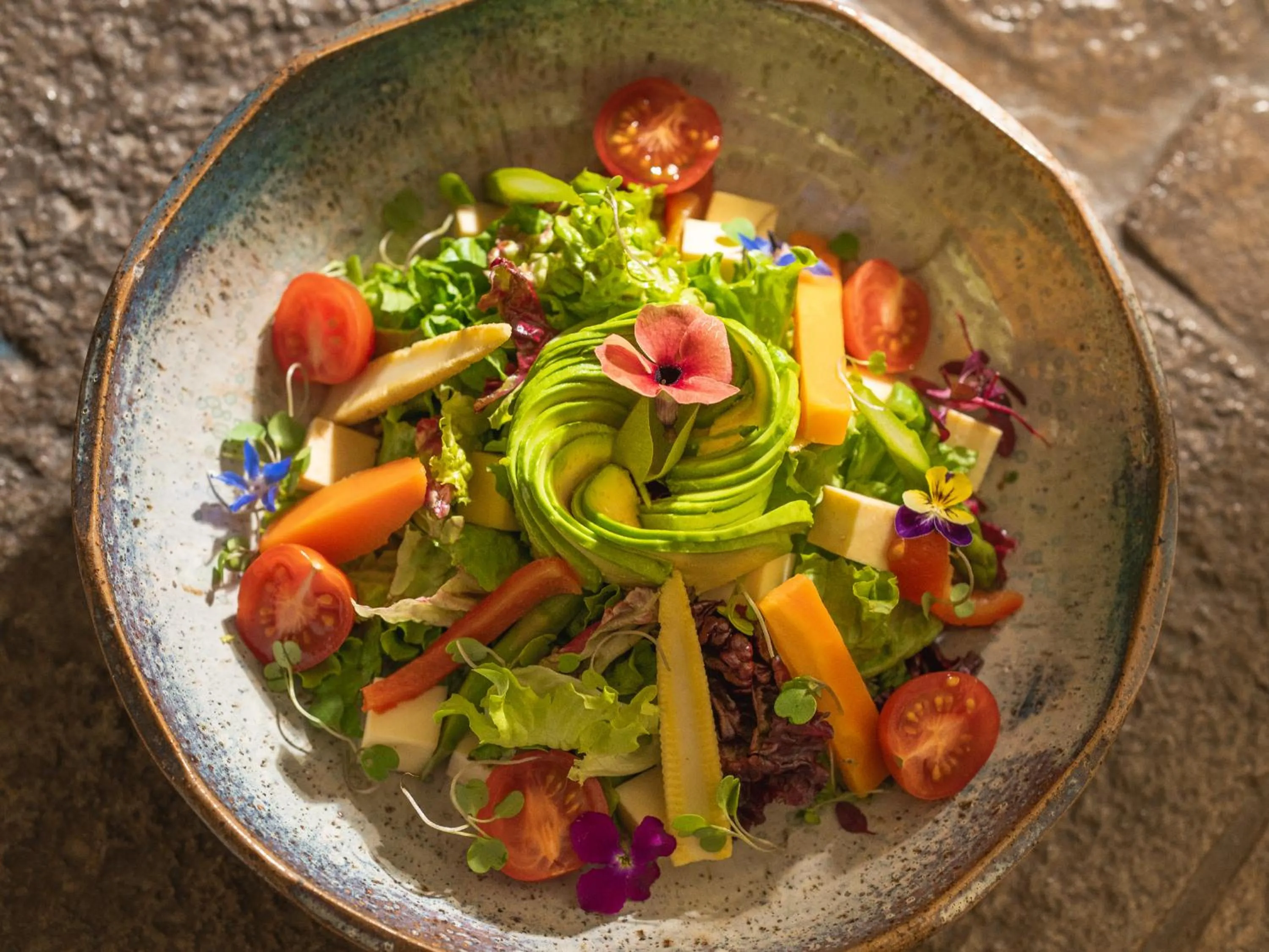 Casa Cartagena Boutique Hotel & Spa