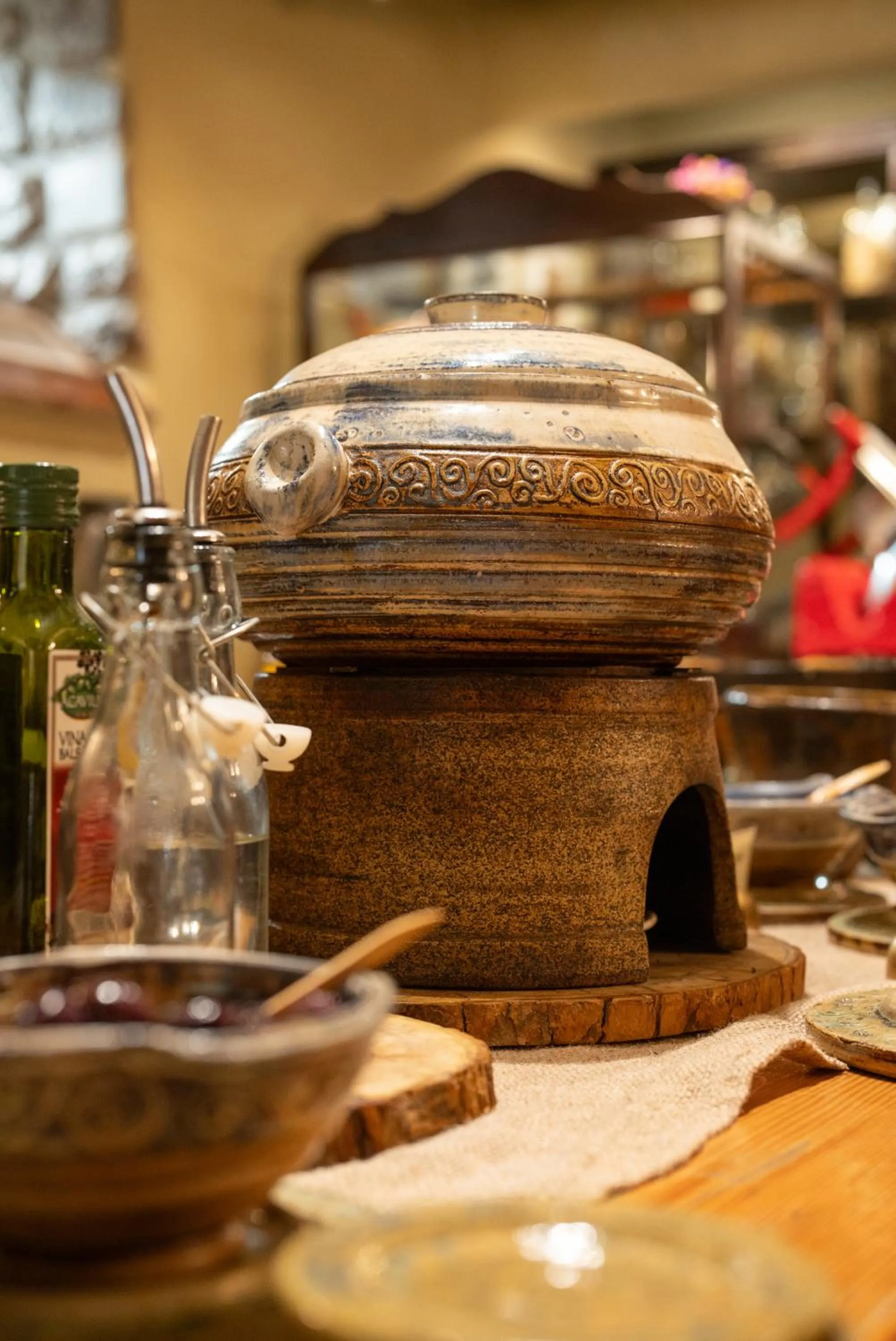 Casa Cartagena Boutique Hotel & Spa