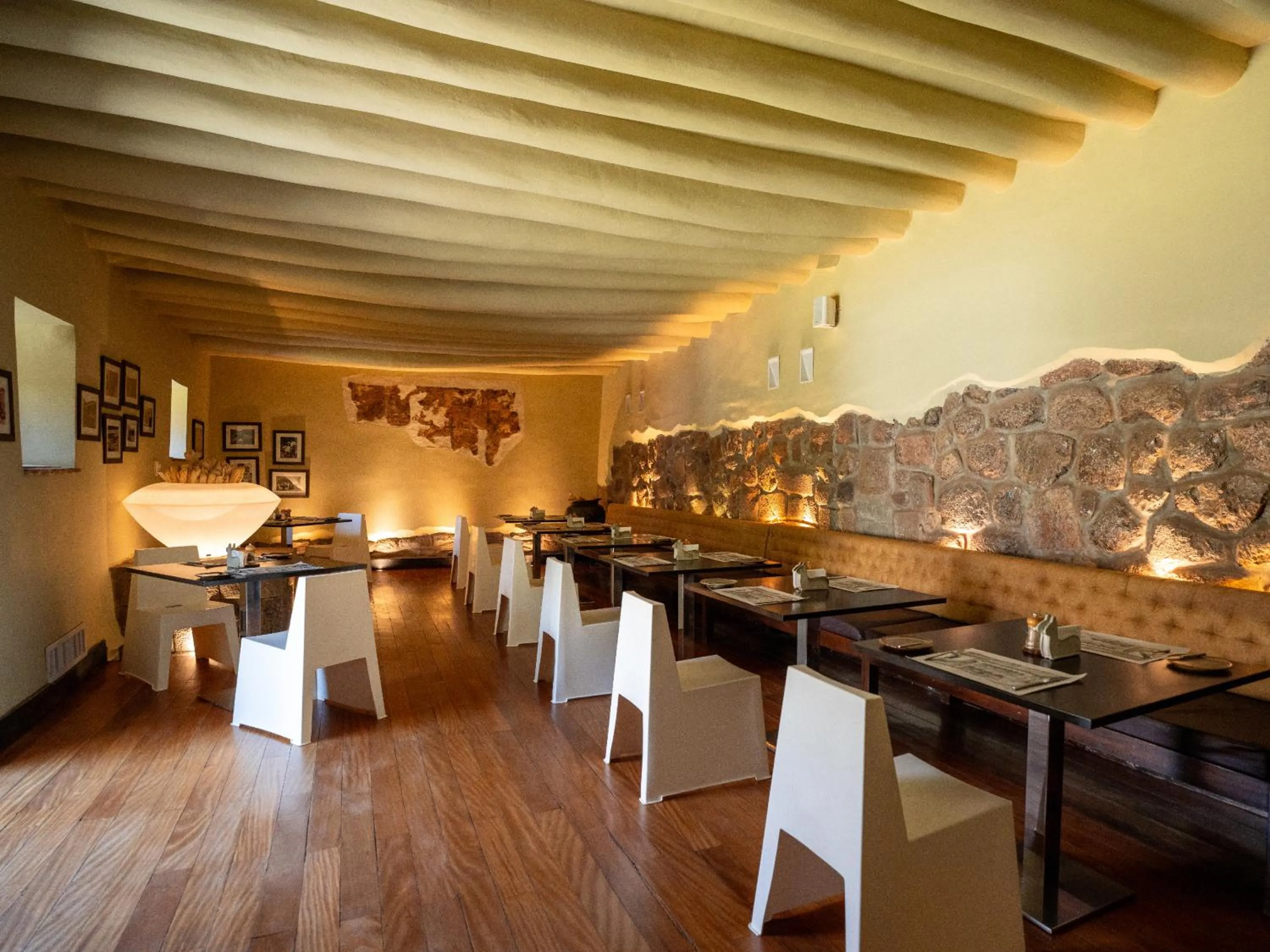 Casa Cartagena Boutique Hotel & Spa