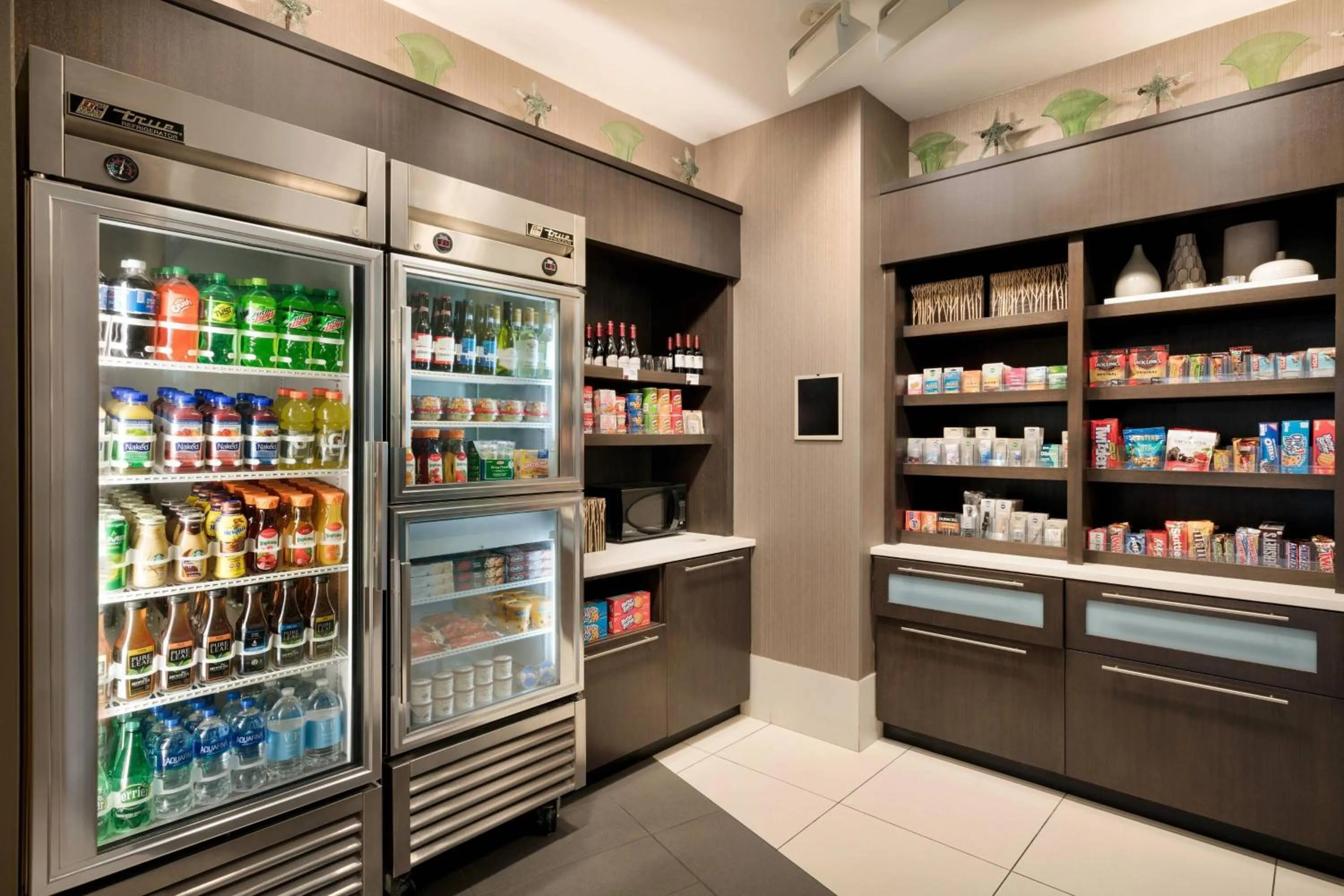 Other in SpringHill Suites Ewing Township Princeton South