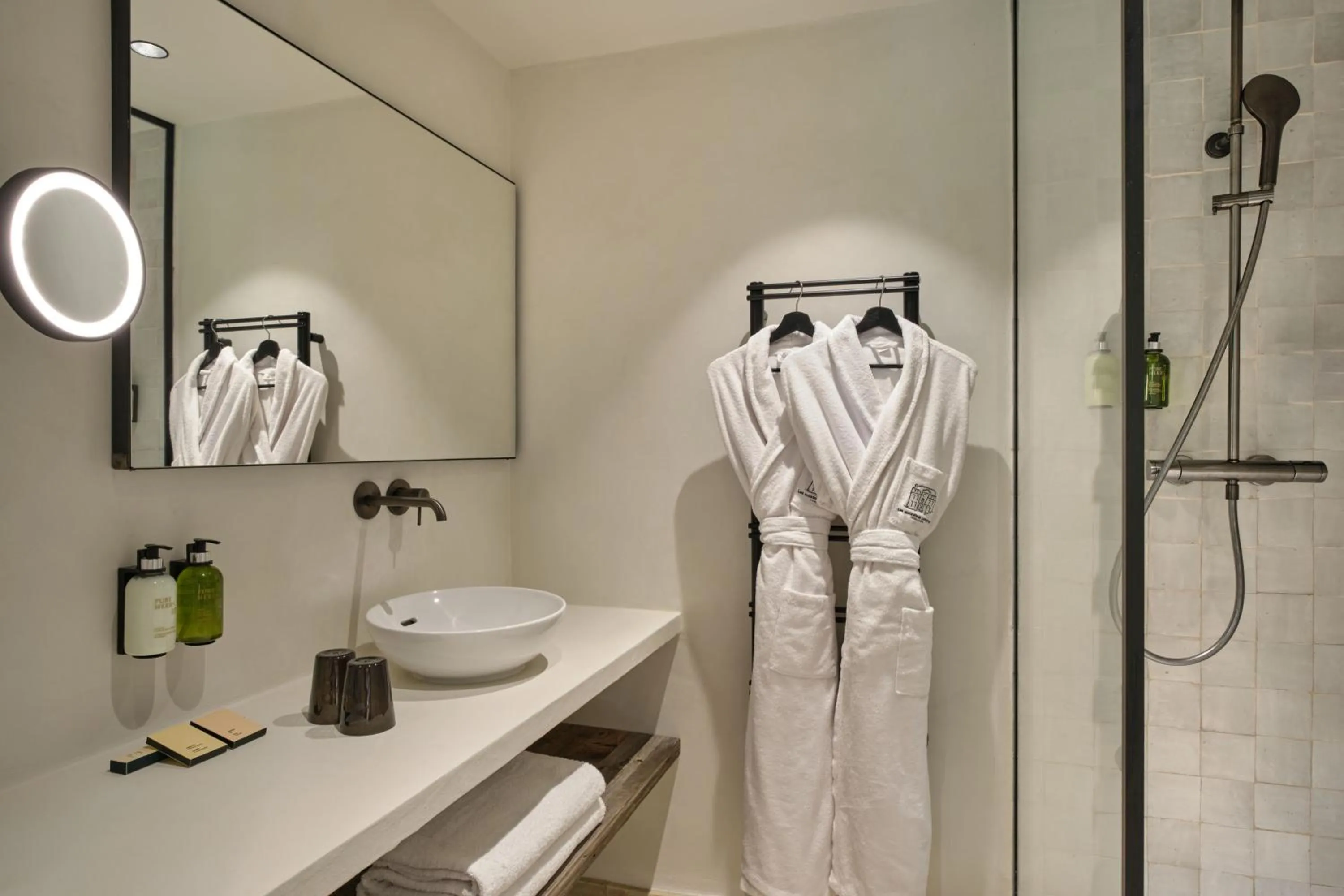 Château De Villiers-Le-Mahieu