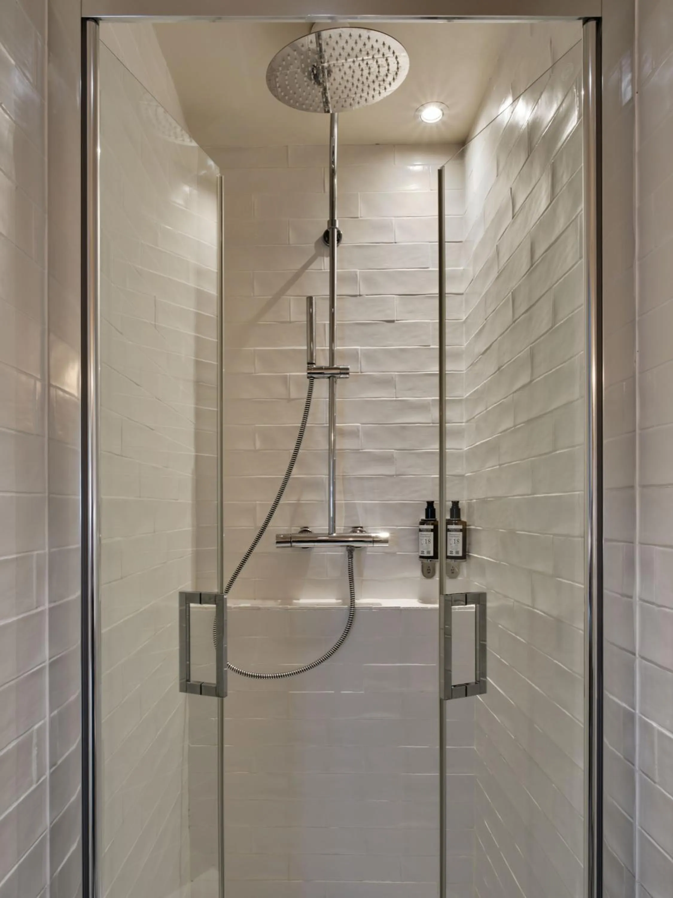 Château De Villiers-Le-Mahieu