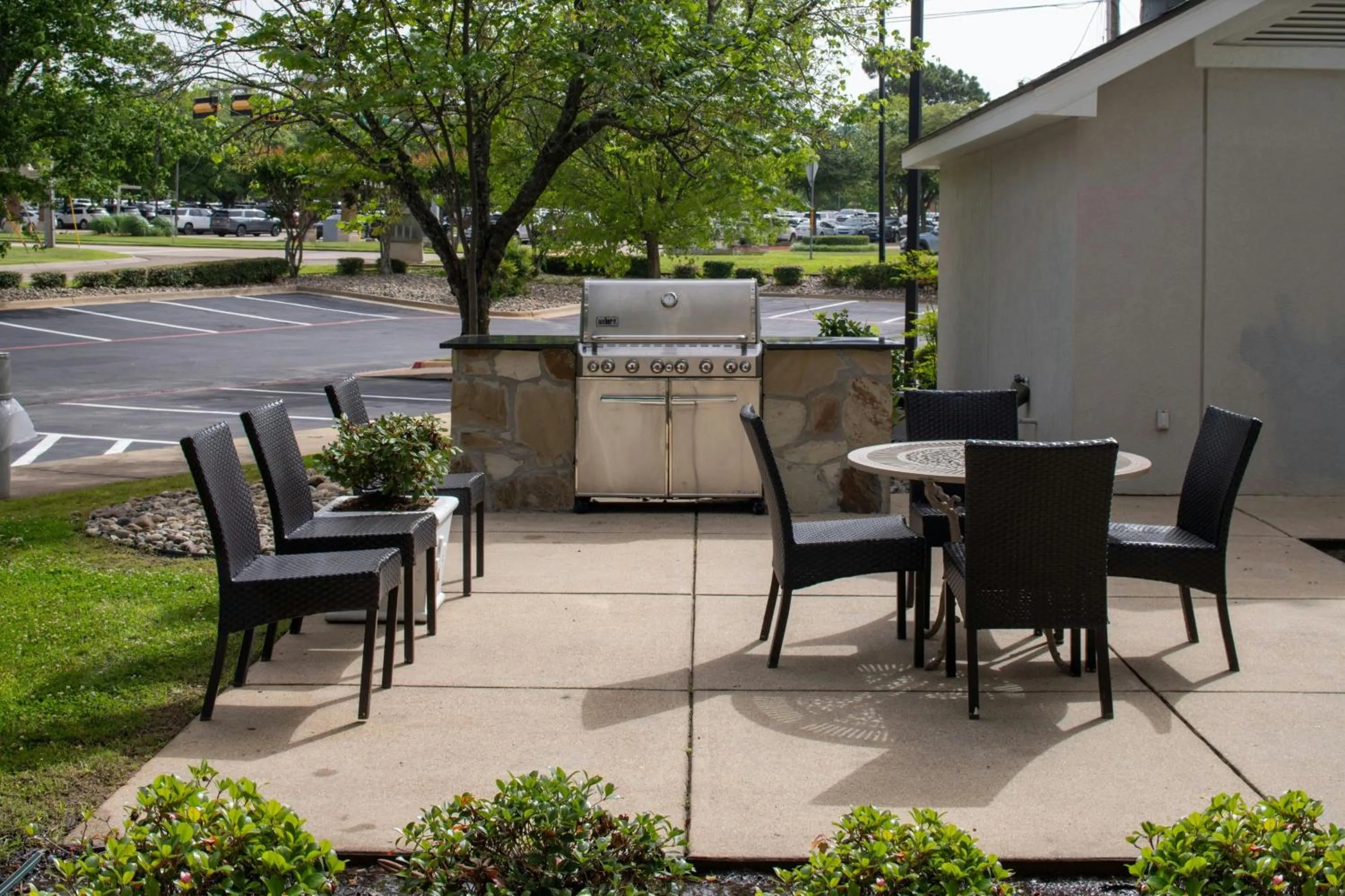 Other in TownePlace Suites by Marriott Texarkana