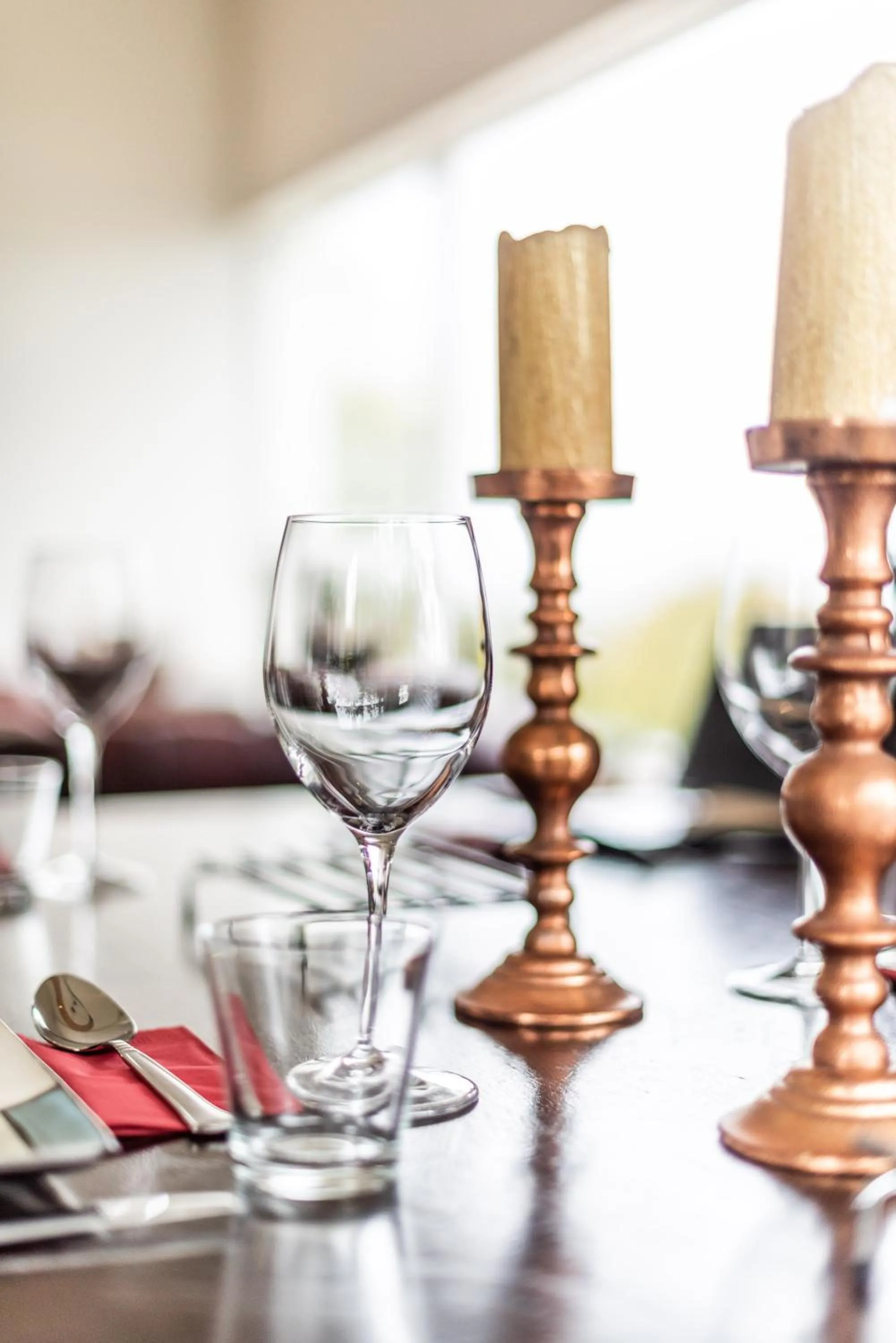 Hot Tub in ICELAND SJF Villa, Hot tub & Outdoor Sauna Amazing Mountains and City View Over Reykjavík