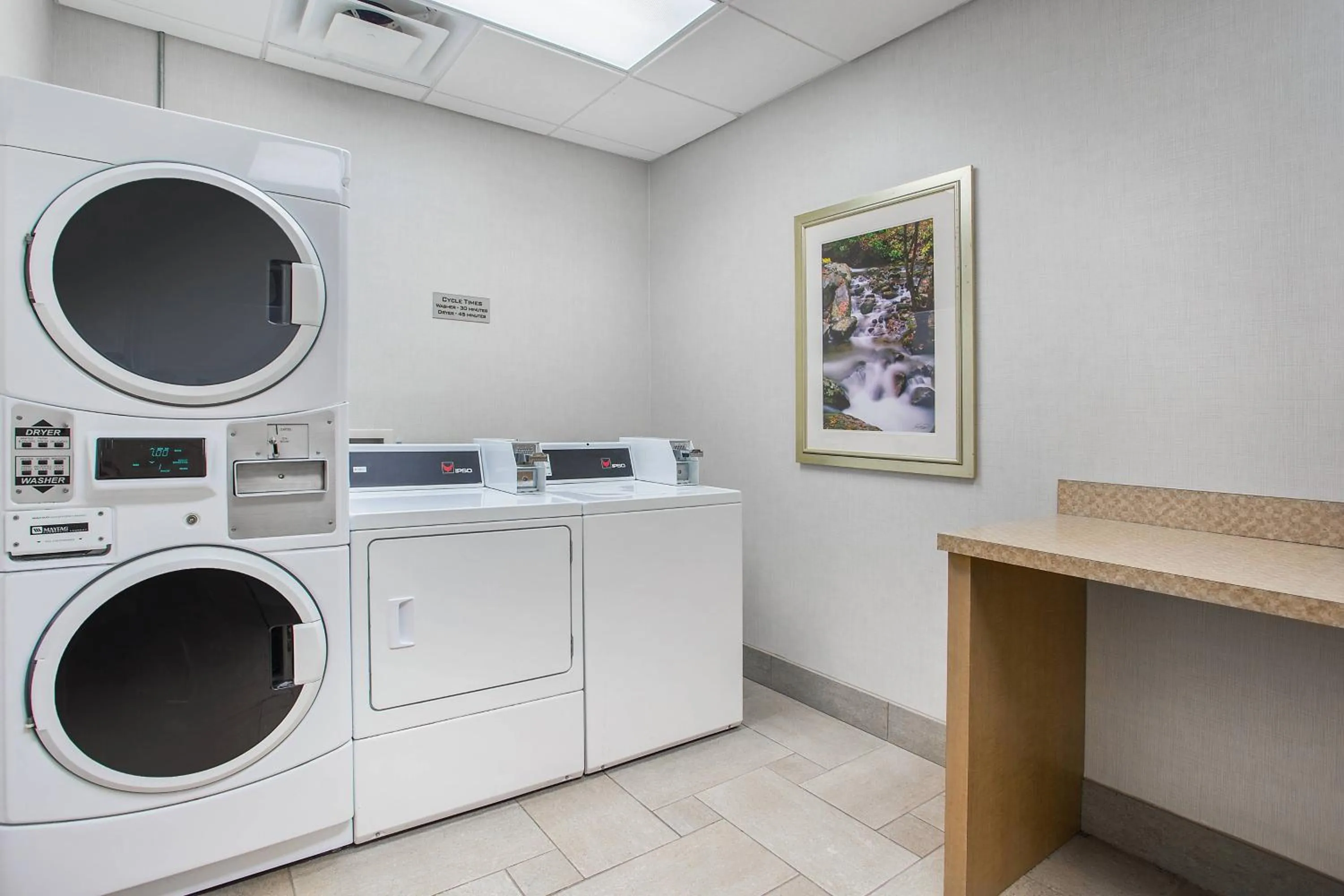 Other in SpringHill Suites Pigeon Forge