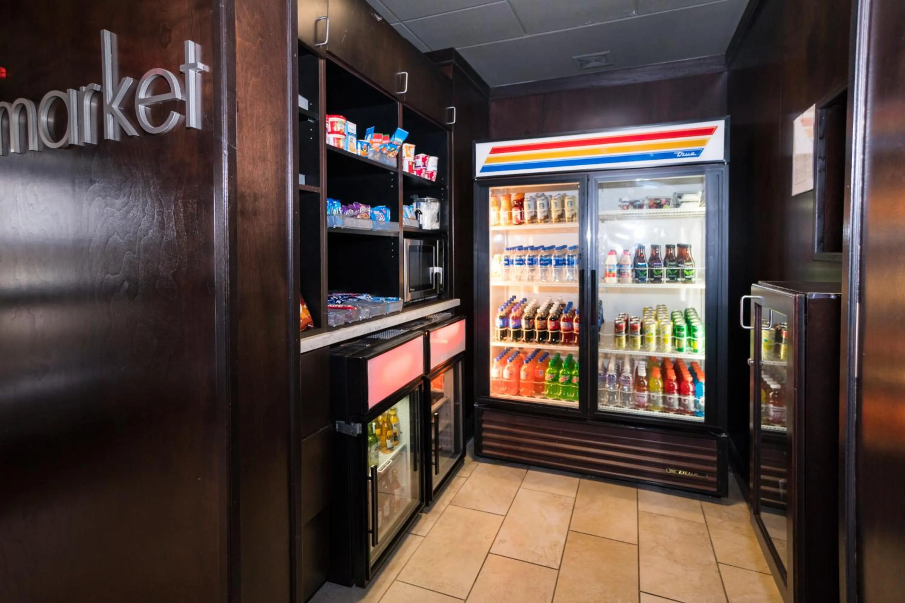 Courtyard by Marriott Vicksburg