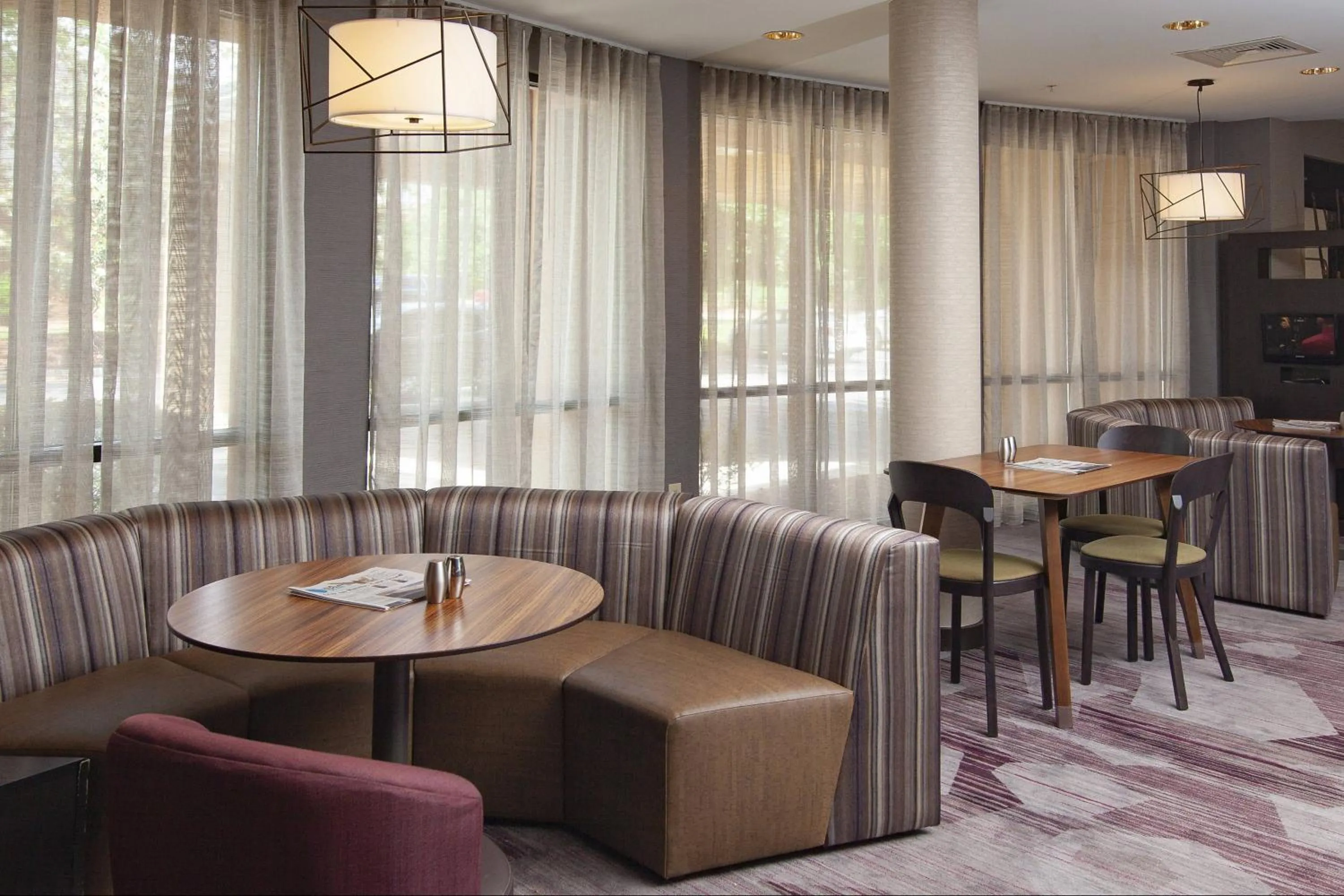 Other in Courtyard by Marriott Valdosta