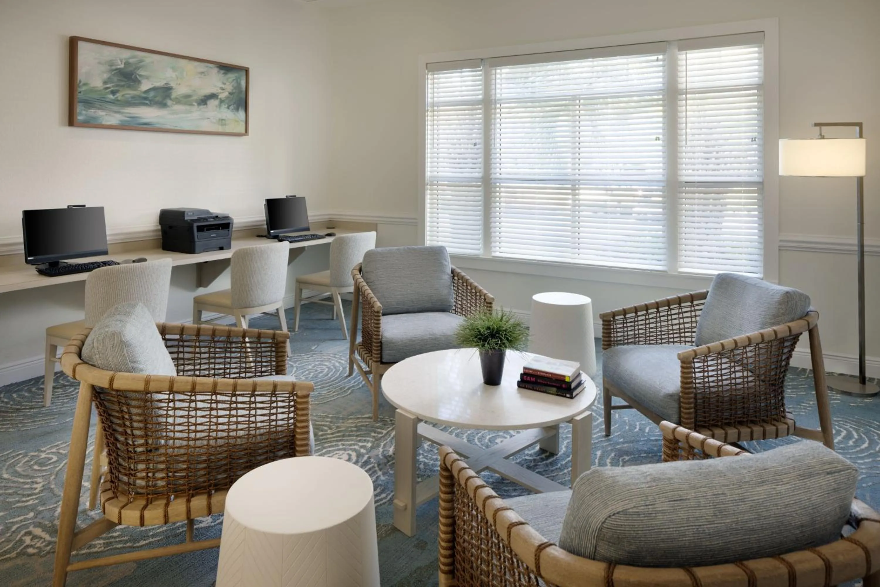 Other in Residence Inn Sandestin at Grand Boulevard