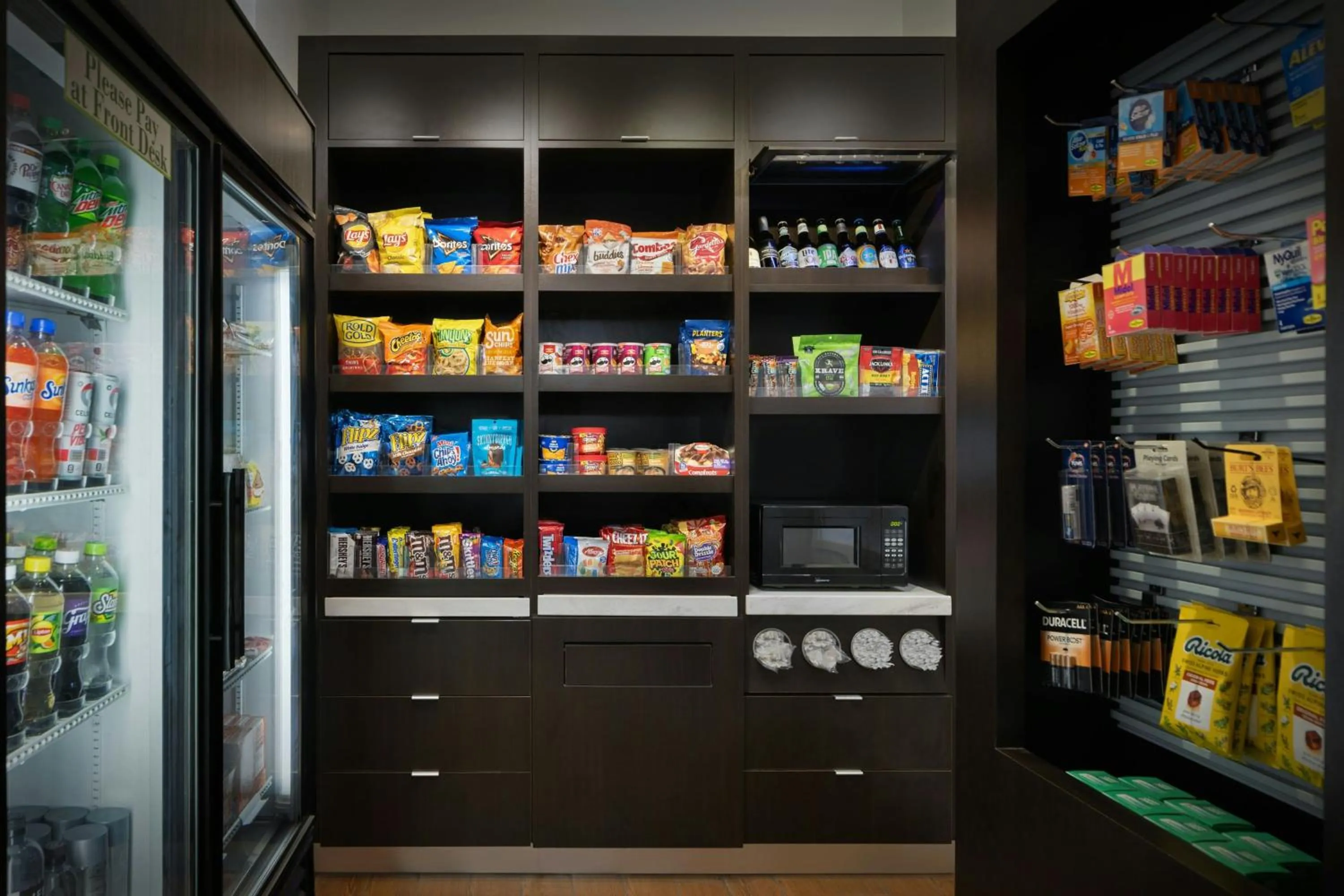 Other in Courtyard by Marriott Sandestin at Grand Boulevard