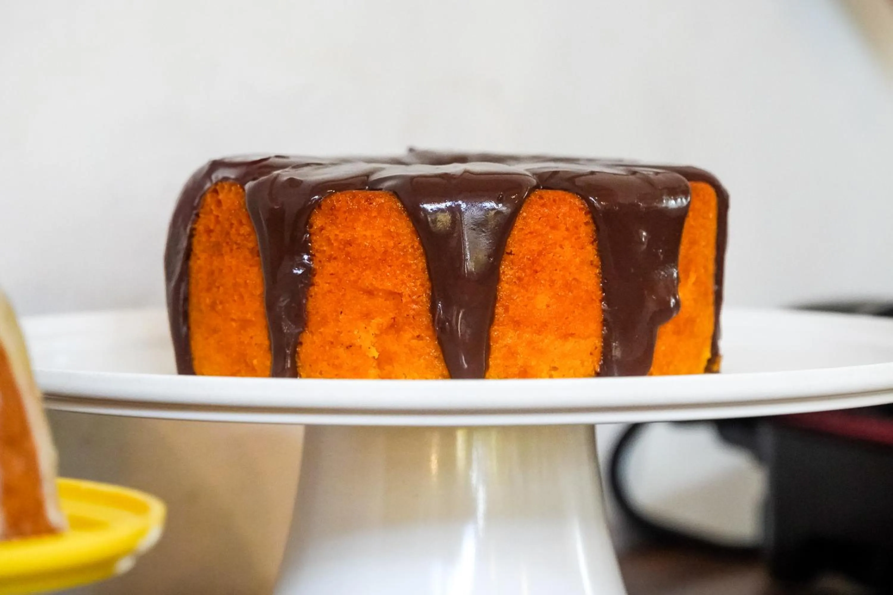 Breakfast in VELINN Caravela Pousada Ilhabela