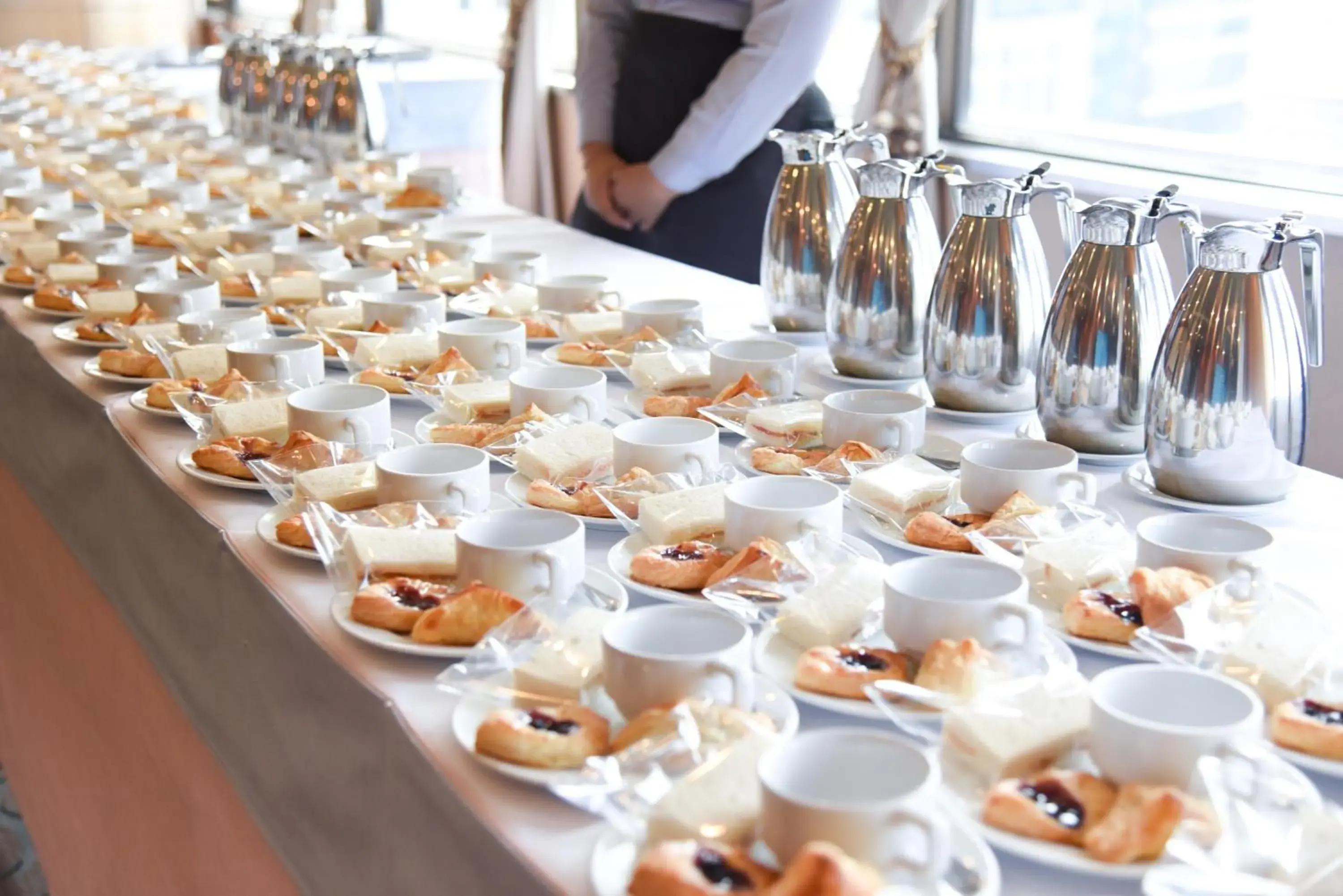 Restaurant/places to eat in Roxon Urban Ramat Gan Restaurant/places to eat in Roxon Urban Ramat Gan