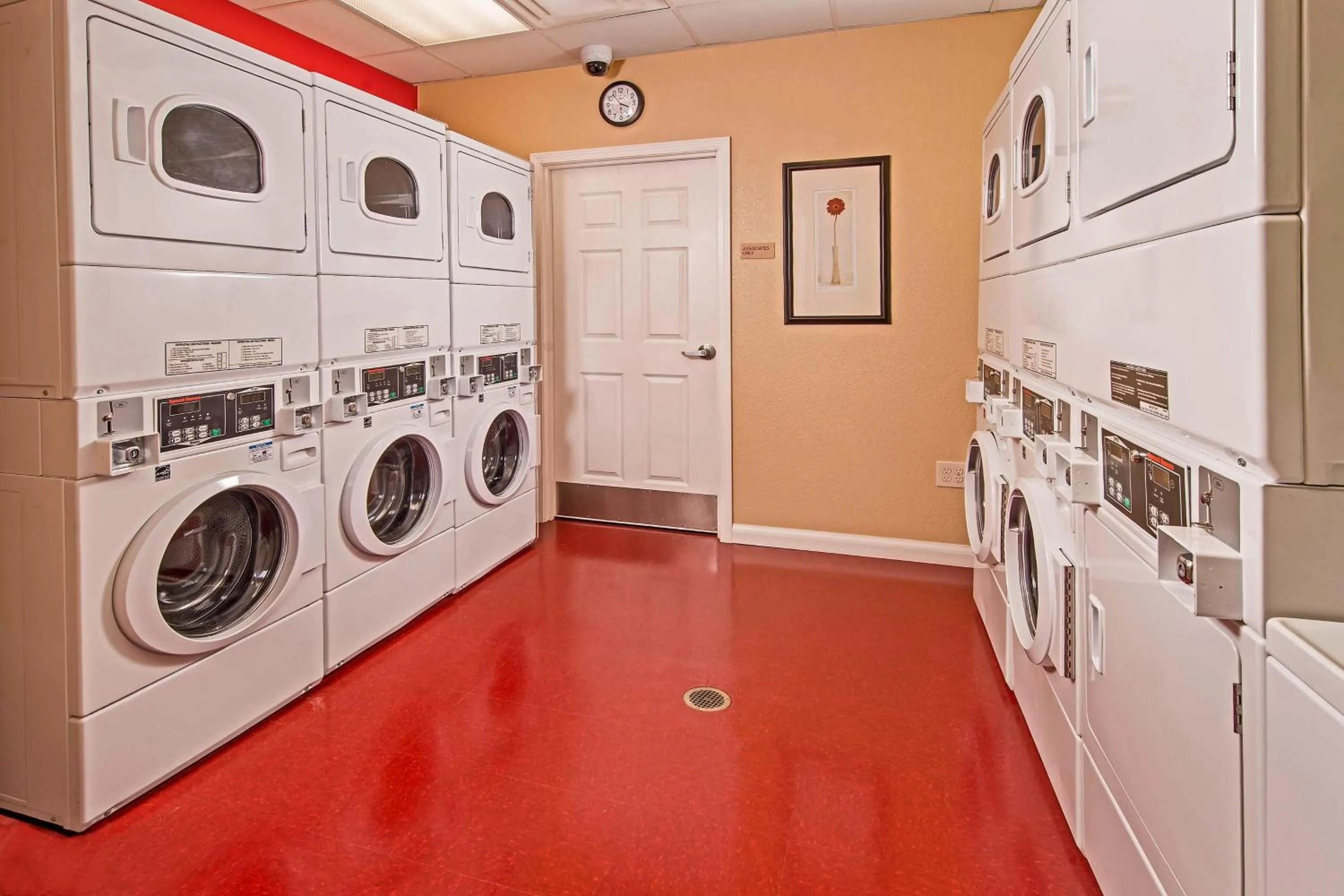 Other in TownePlace Suites by Marriott Clinton at Joint Base Andrews