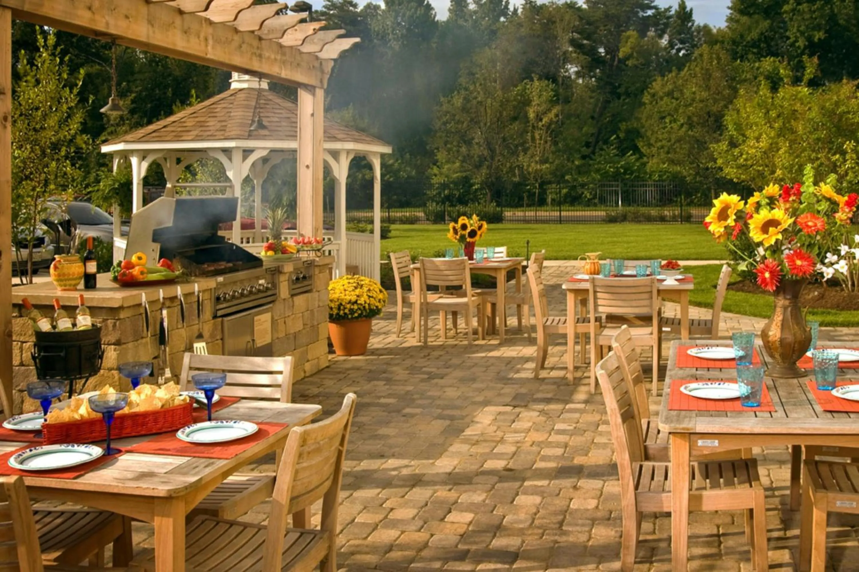 Other in TownePlace Suites by Marriott Clinton at Joint Base Andrews