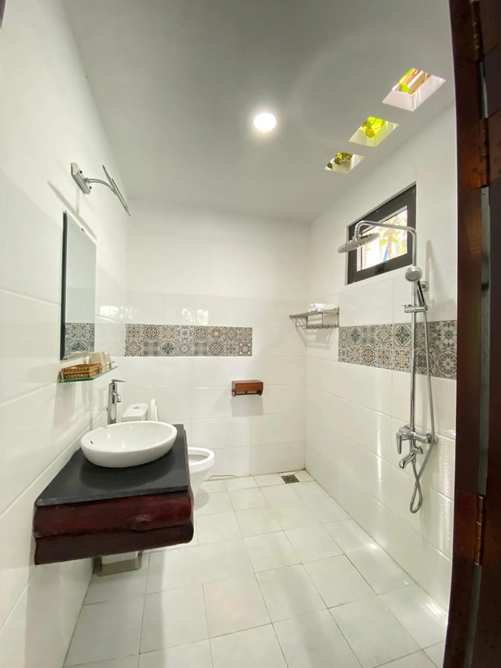 Freedom Beach Resort