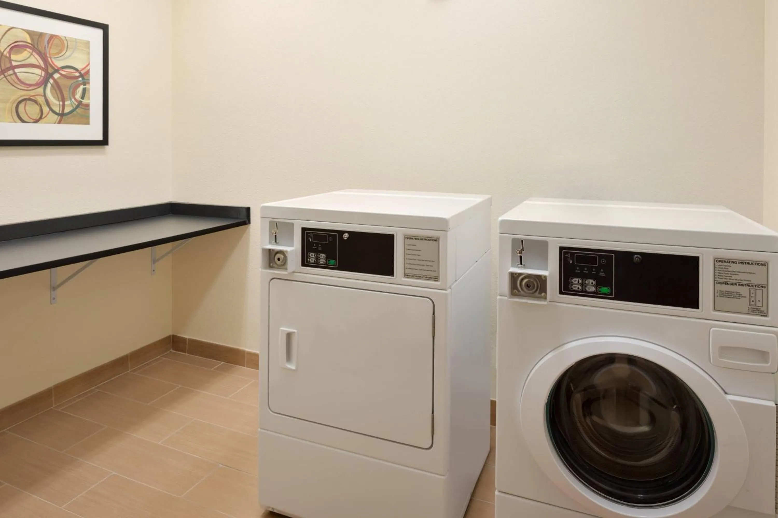 Other in Fairfield Inn & Suites Youngstown Boardman Poland