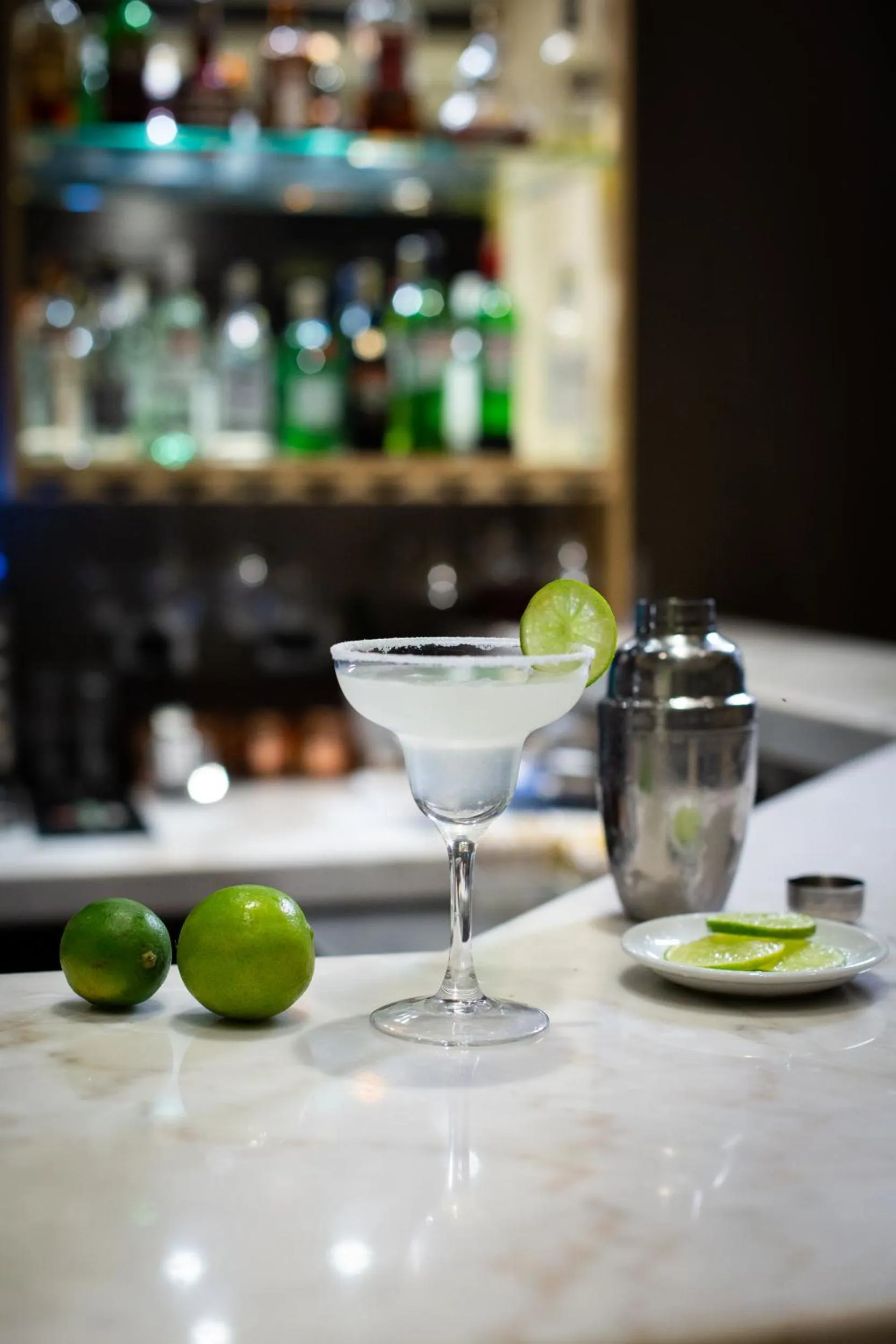 Lounge or bar in Unipark by Oro Verde Hotels