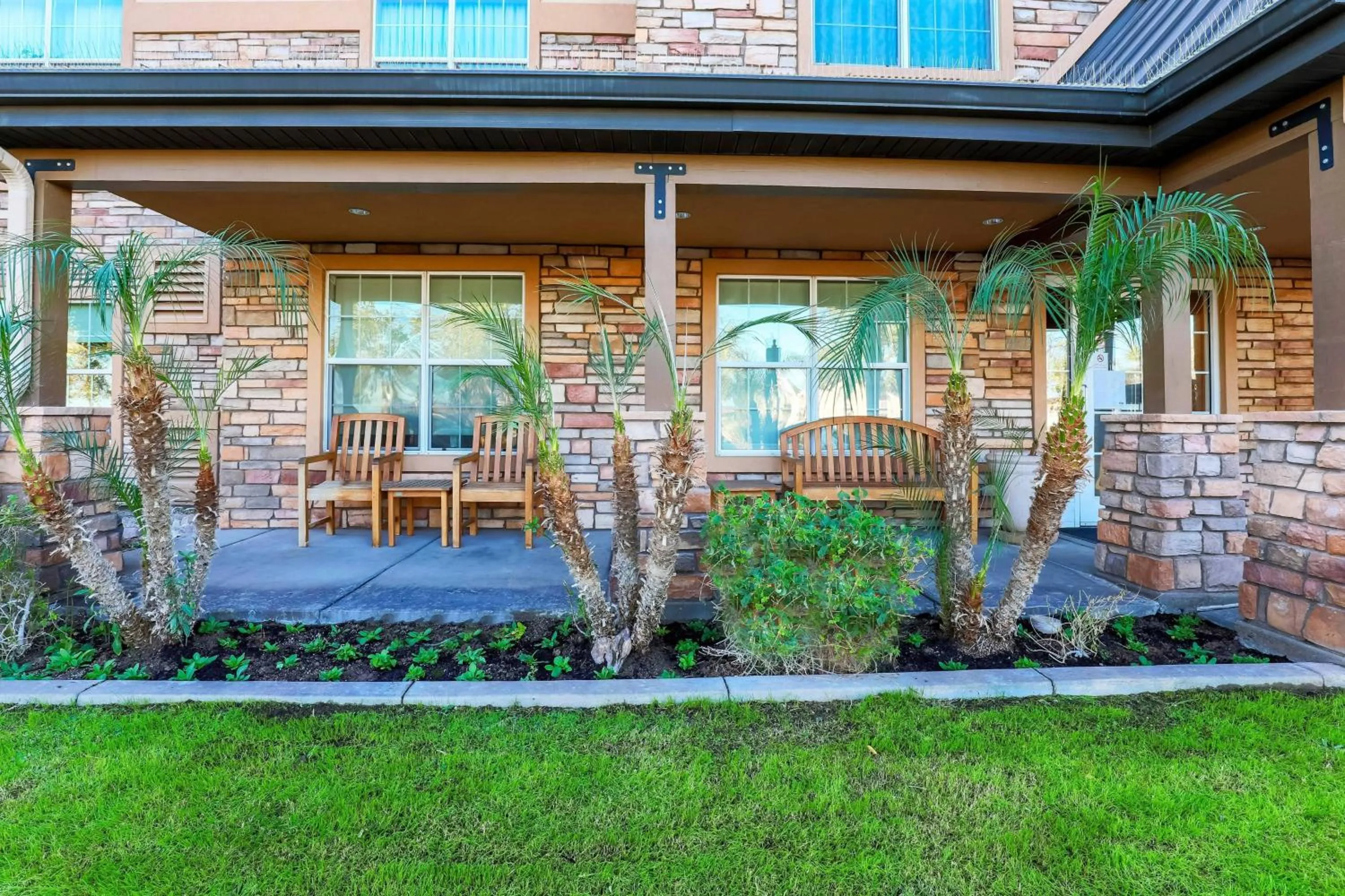 Other in TownePlace Suites by Marriott Yuma