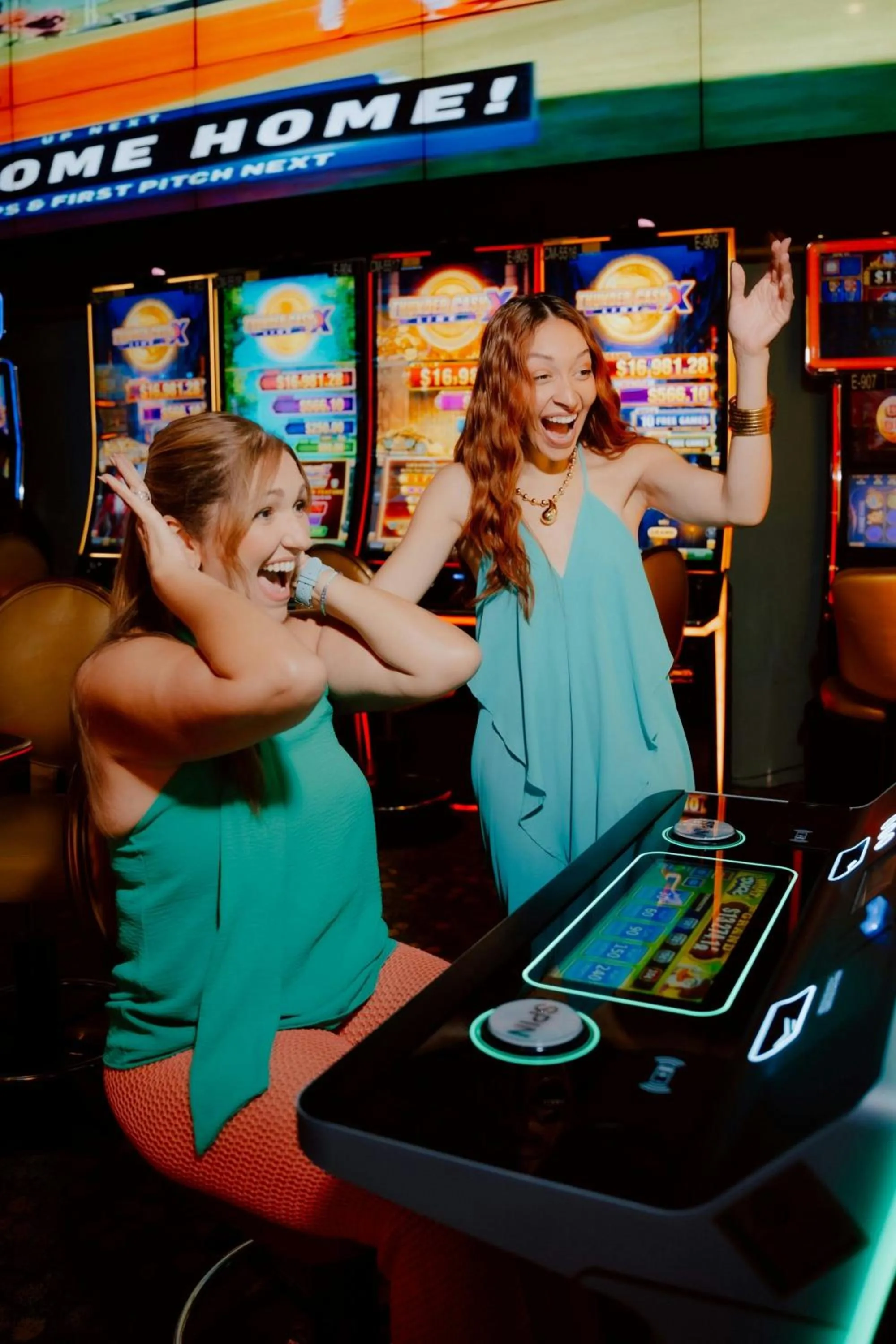 Other in Courtyard by Marriott Isla Verde Beach Resort