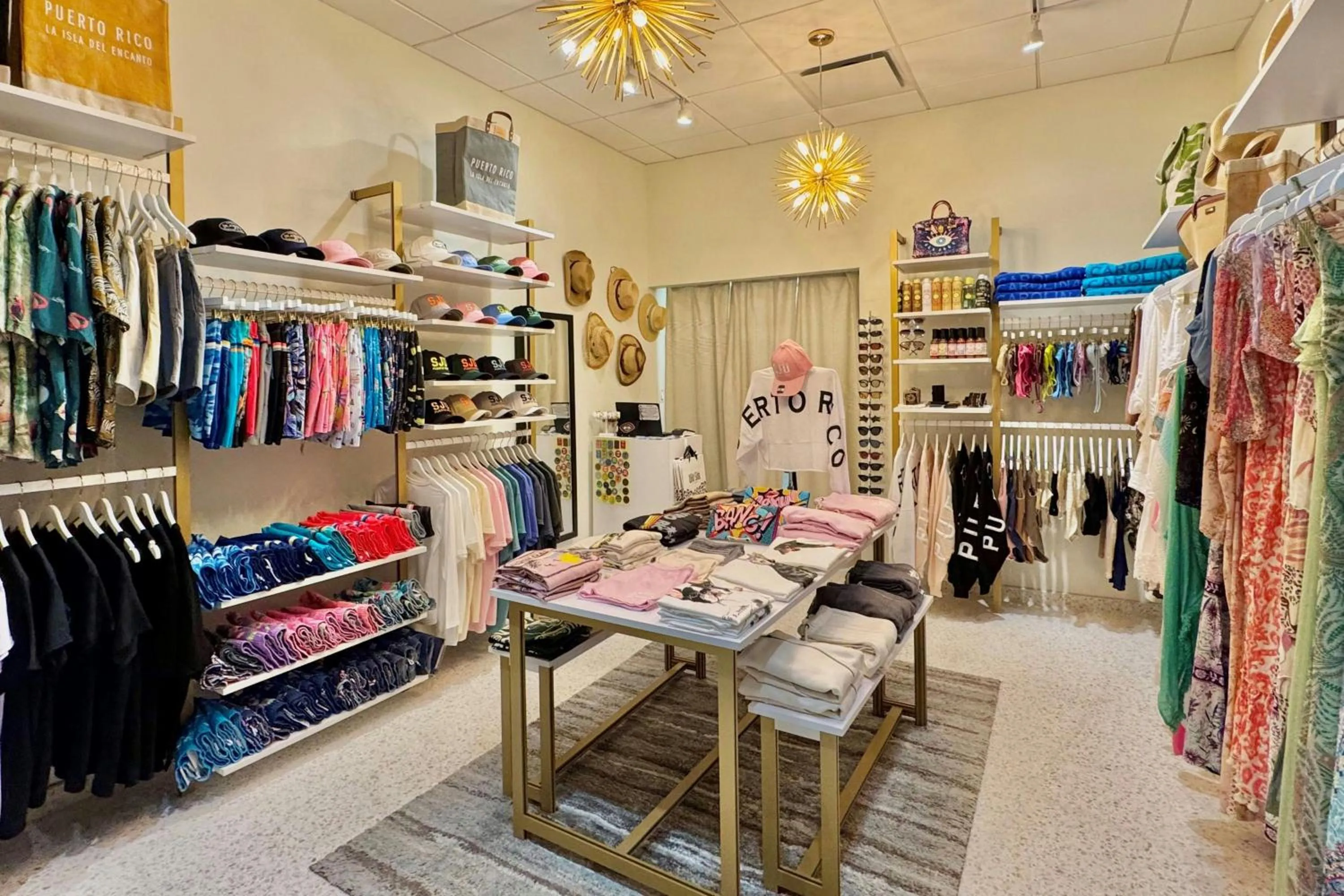 Other in Courtyard by Marriott Isla Verde Beach Resort