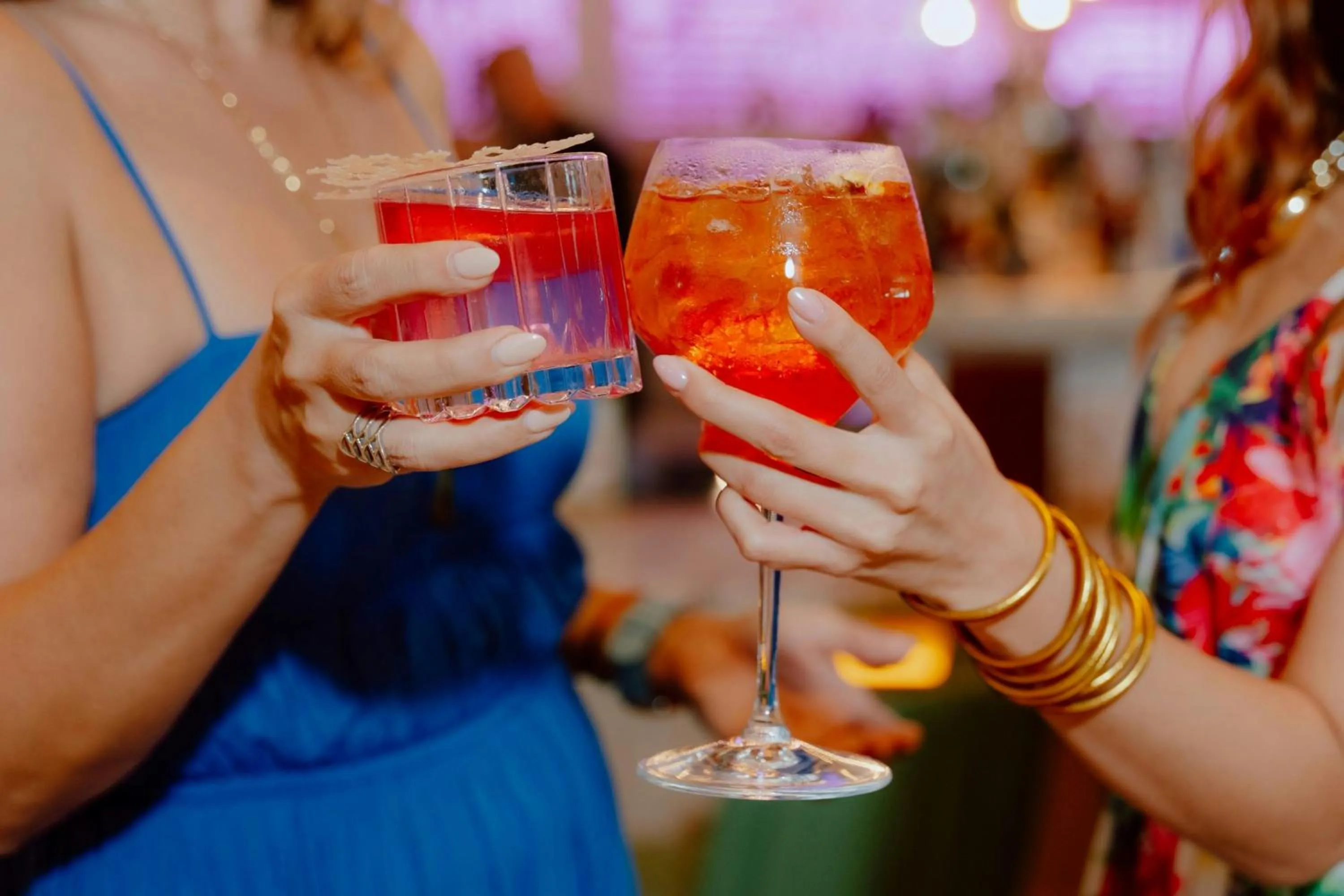 Restaurant/places to eat in Courtyard by Marriott Isla Verde Beach Resort