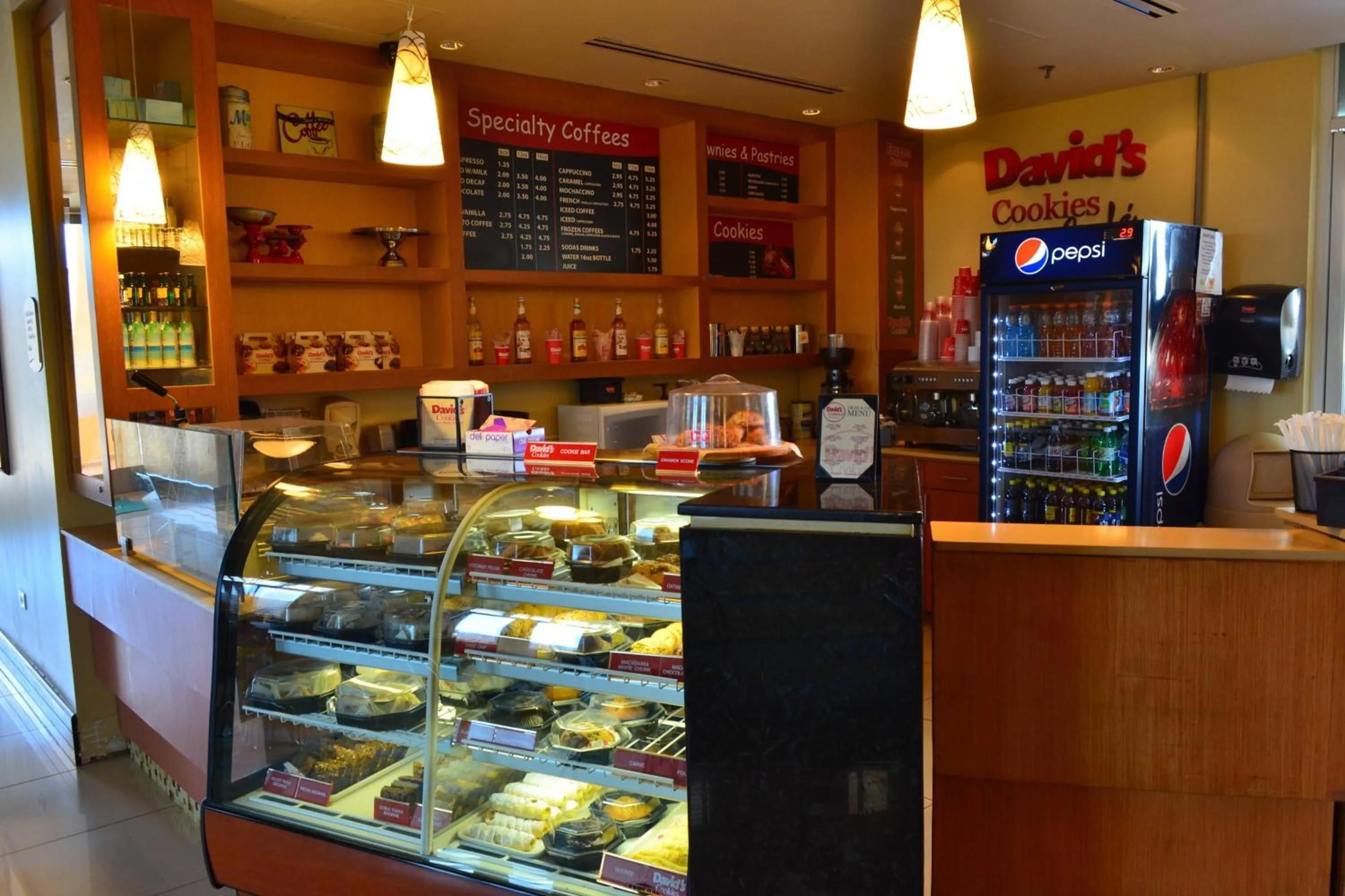 Other in Courtyard Aguadilla