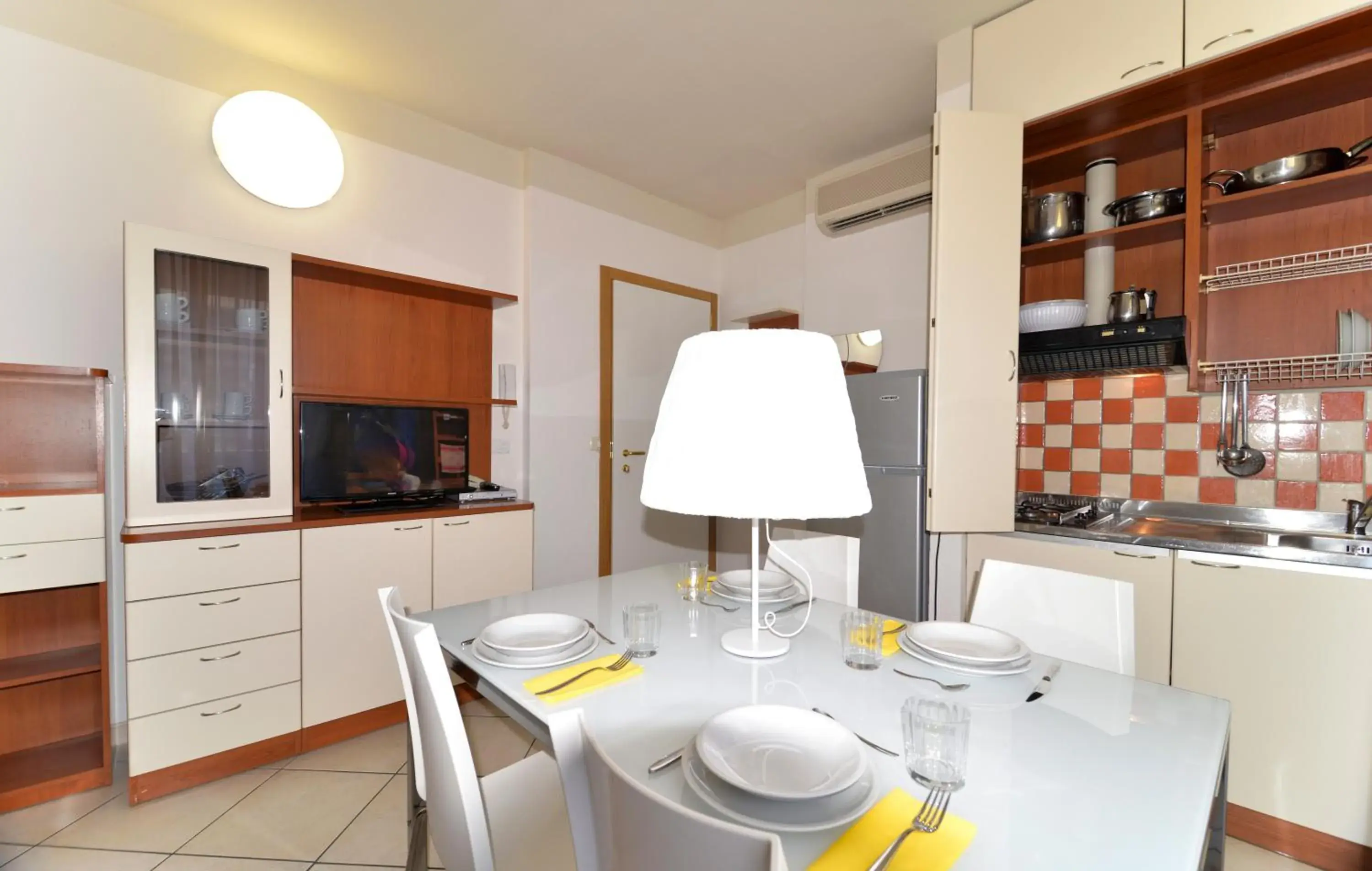 Studio (2 Adults) in Riviera Residence Studio (2 Adults) in Riviera Residence