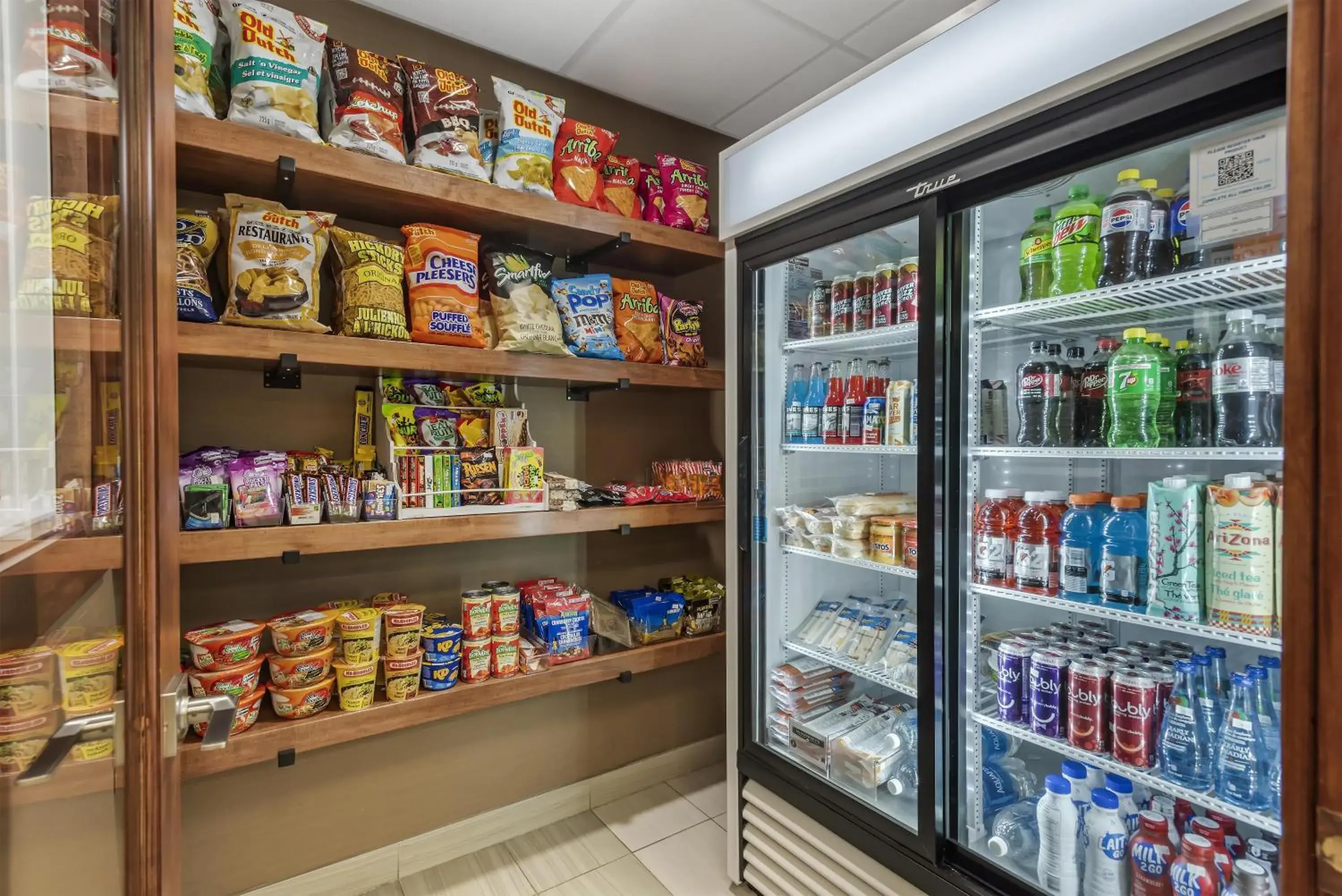 Property building in Best Western Plus Red Deer Inn & Suite Property building in Best Western Plus Red Deer Inn & Suite