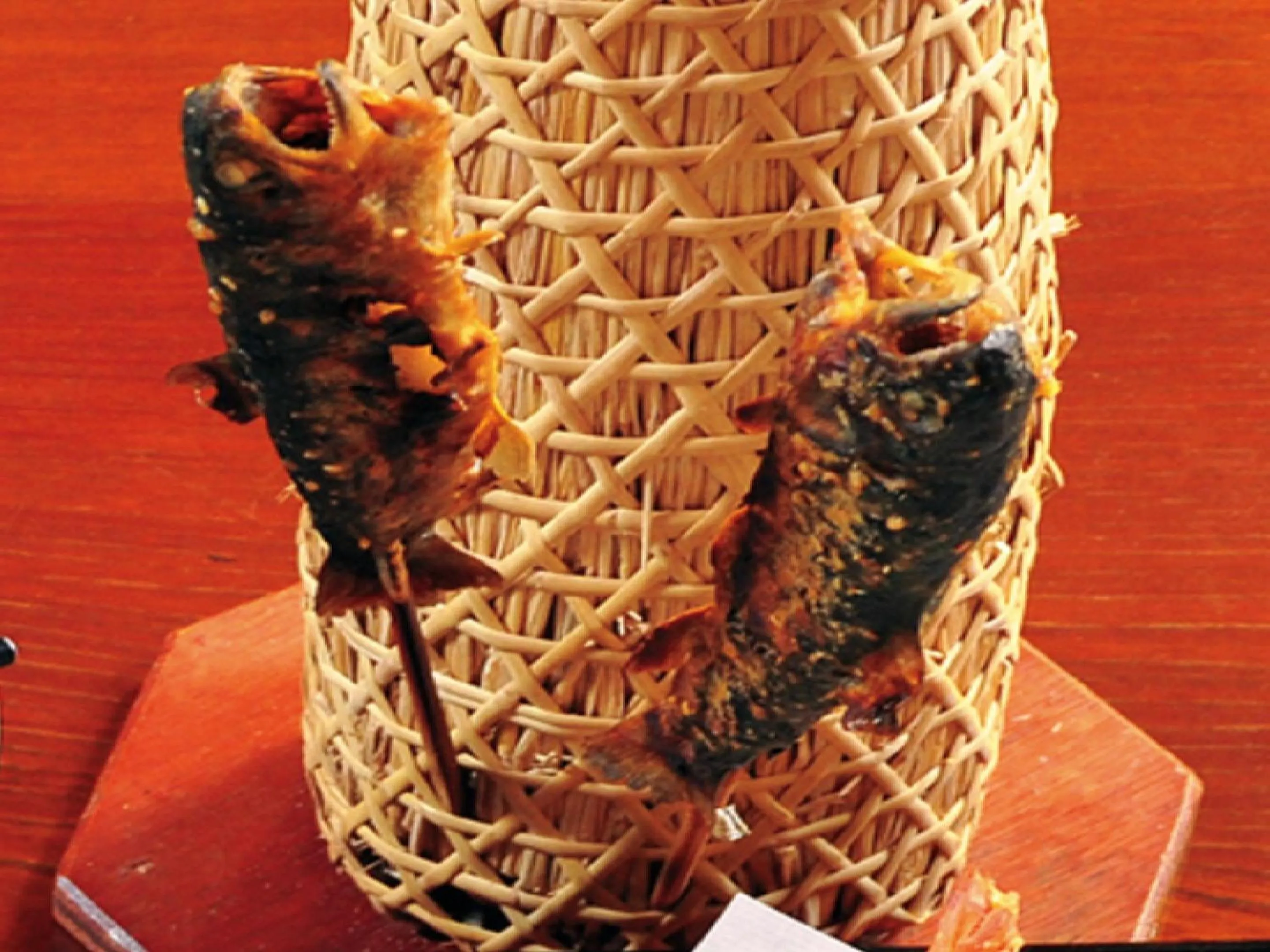 Shinyu Onsen Kurikomaso