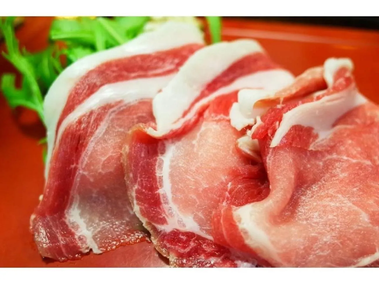 Shinyu Onsen Kurikomaso