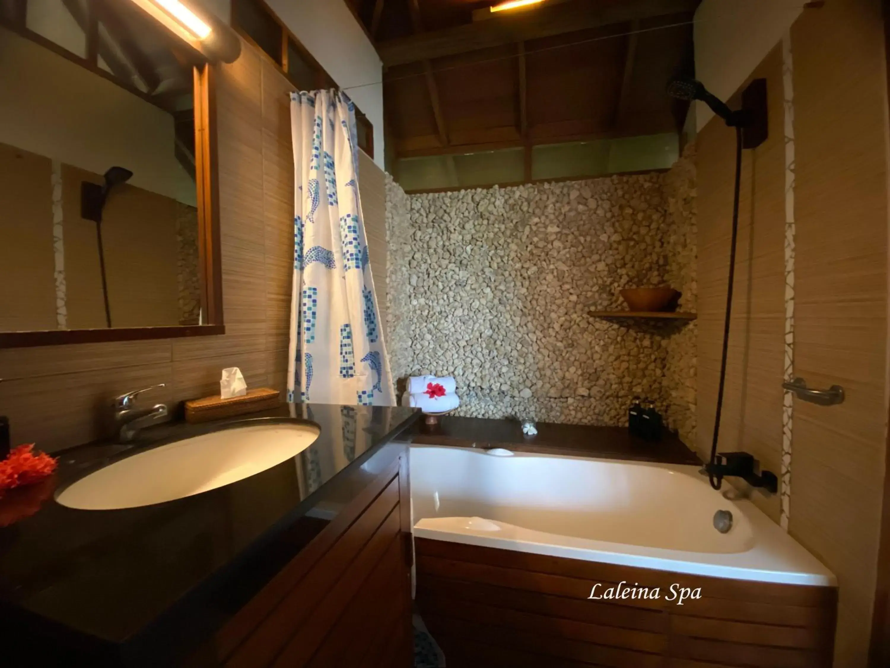 Spa and wellness centre/facilities in Cocotinos Manado Spa and wellness centre/facilities in Cocotinos Manado
