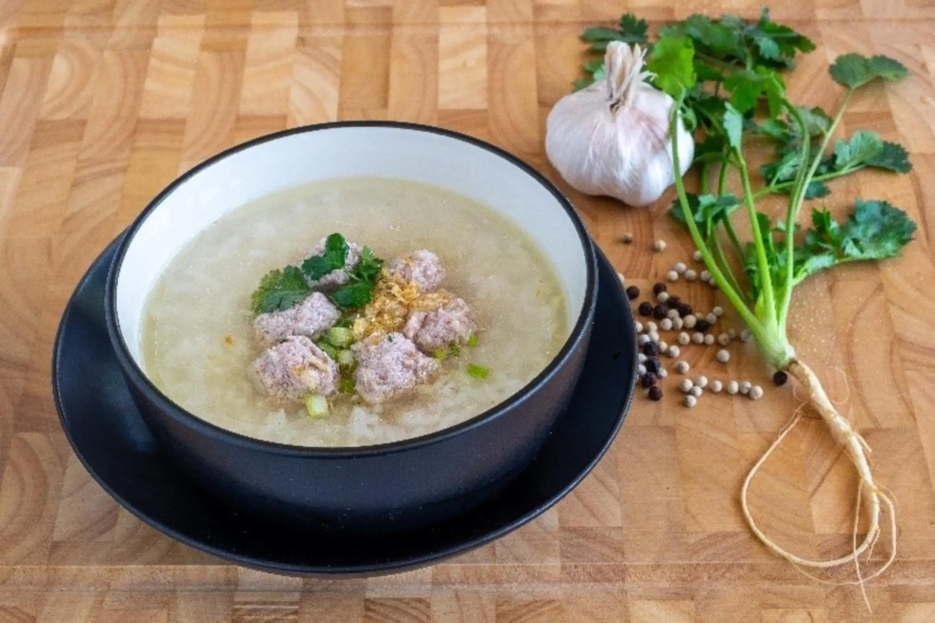 Breakfast in The Jomtien Twelve Breakfast in The Jomtien Twelve