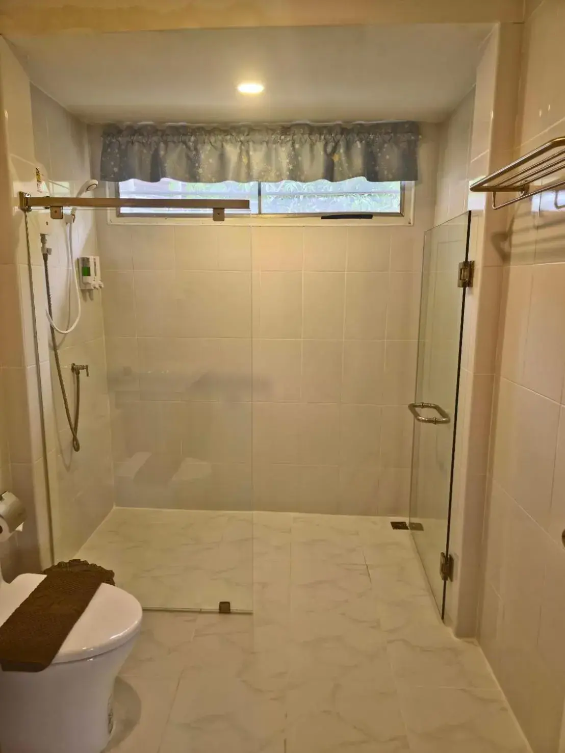 Green View Village Resort Green View Village Resort