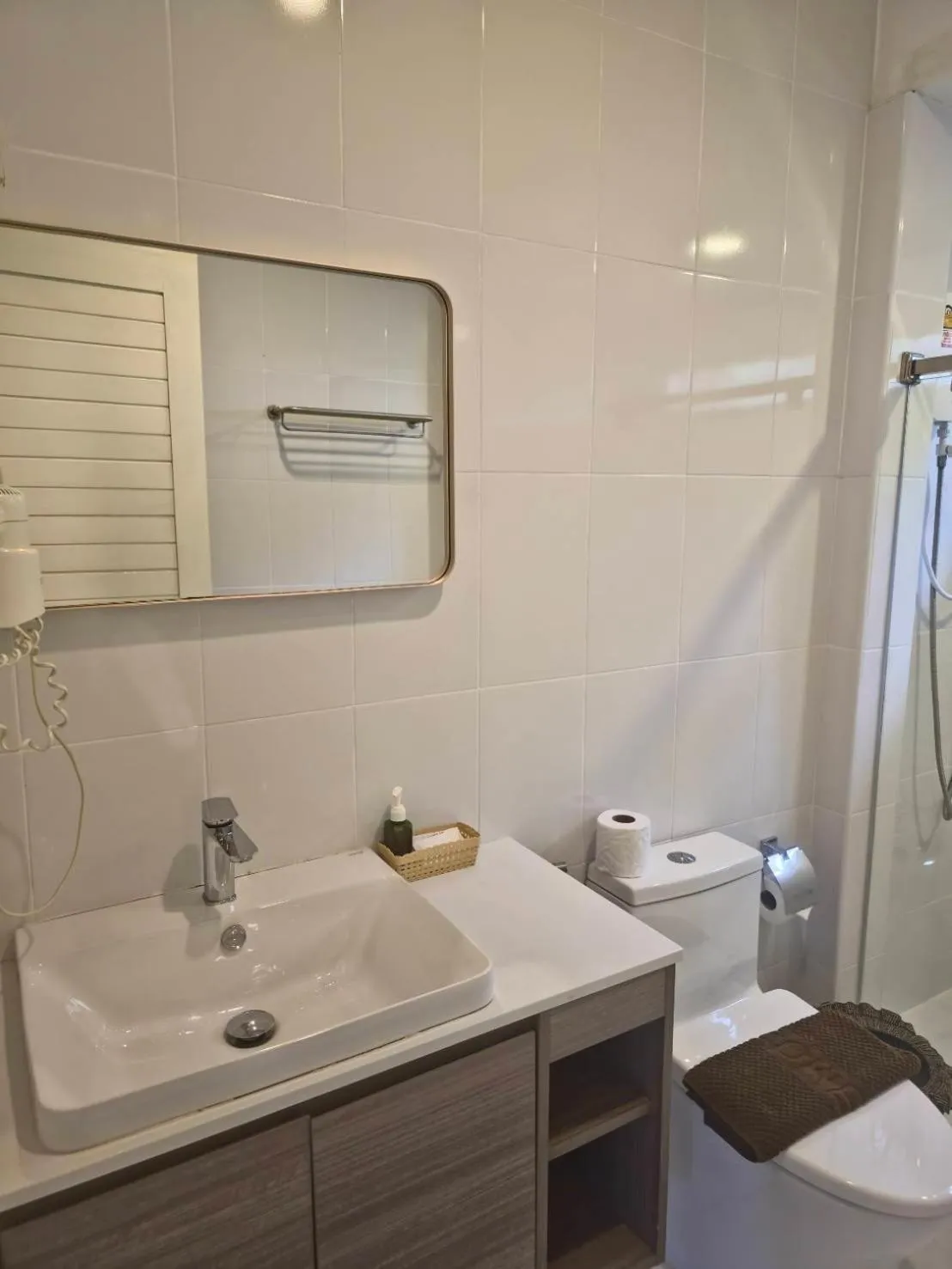 Green View Village Resort