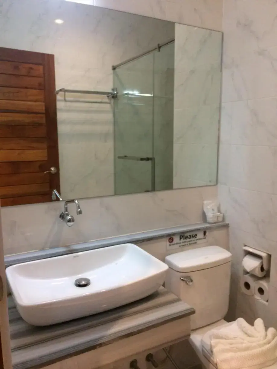 Green View Village Resort Green View Village Resort