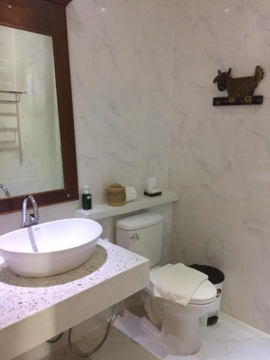 Green View Village Resort Green View Village Resort