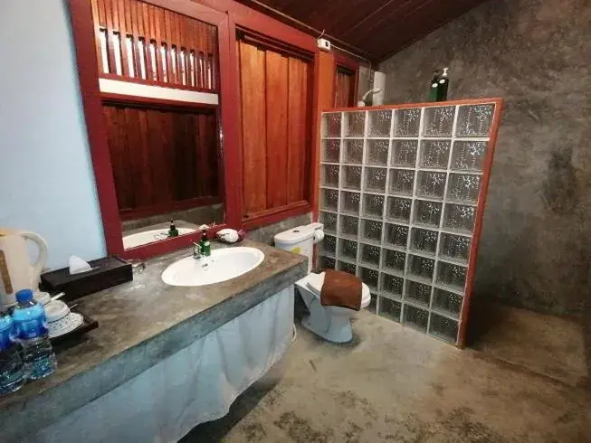 Green View Village Resort Green View Village Resort